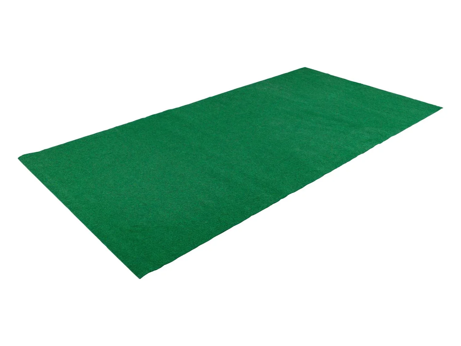 LIVARNO home Gazon synthtique, 100 x 200 cm