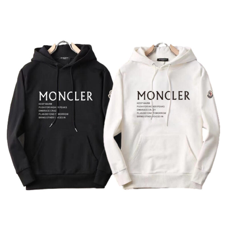 【MONCLER 公式旗艦店】ご好評に付き再入荷！！