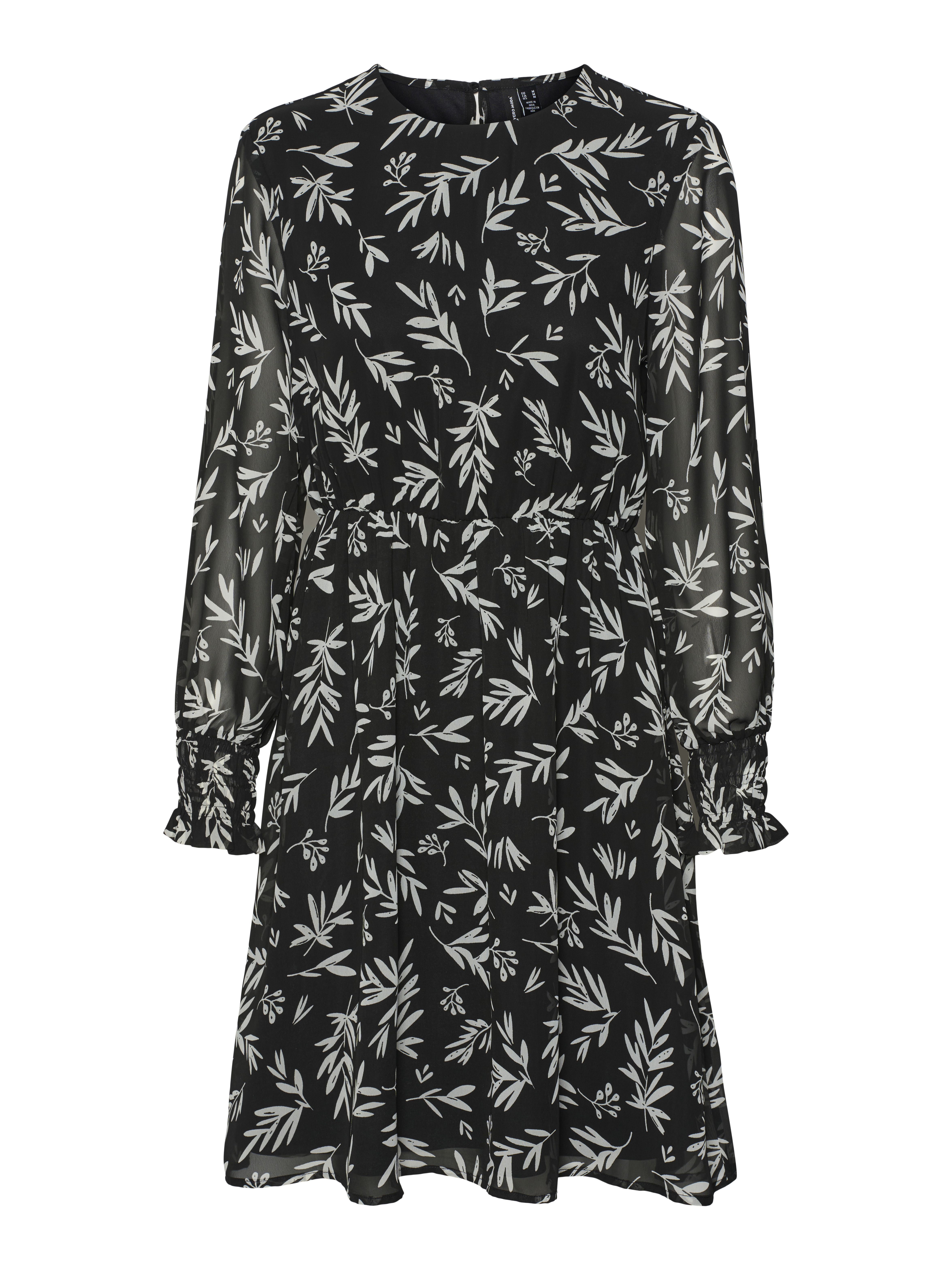 VERO MODA® VMHOLLY Short dress