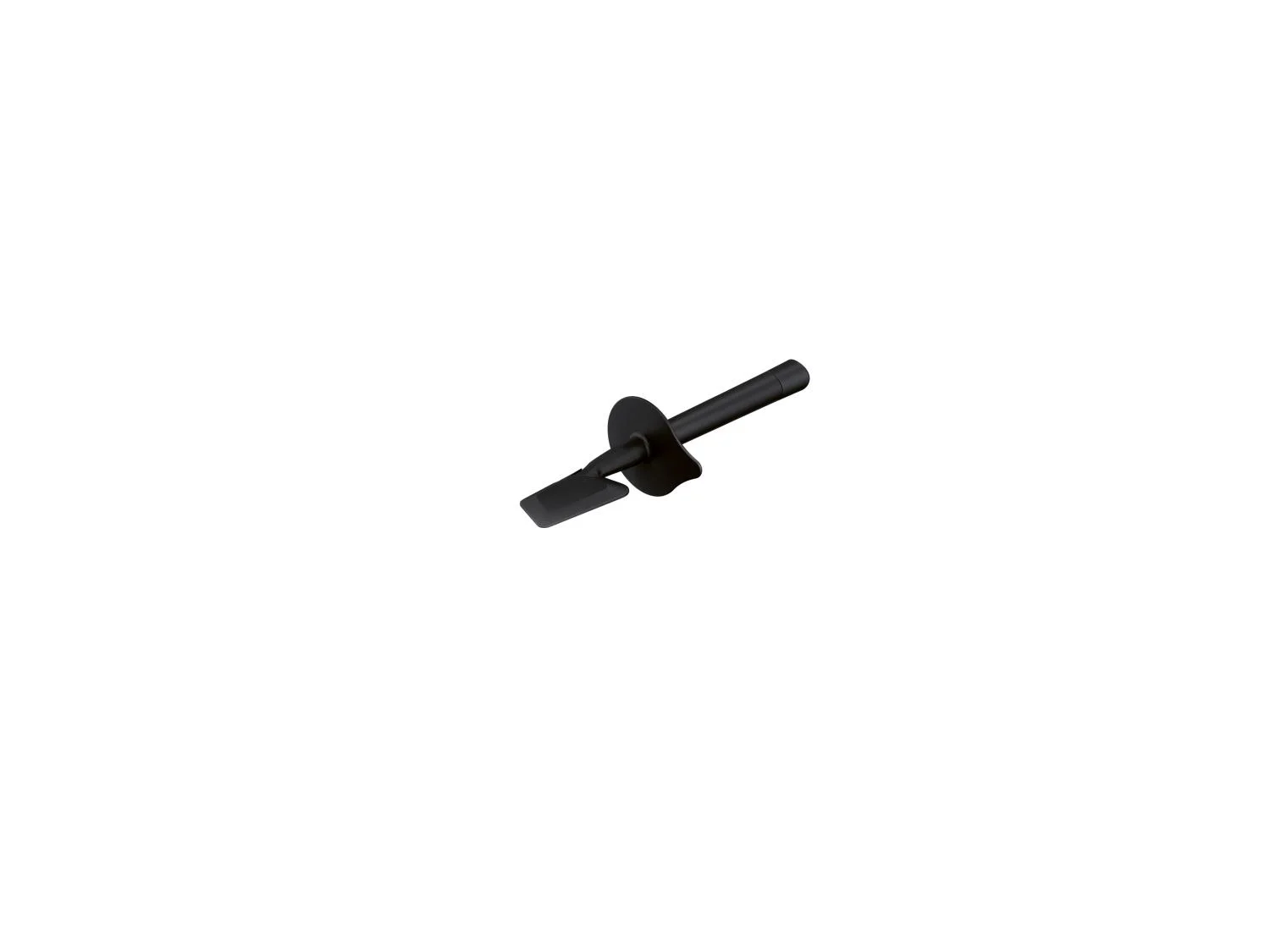SILVERCREST KITCHEN TOOLS Monsieur Cuisine compact SMCC 1100 A1