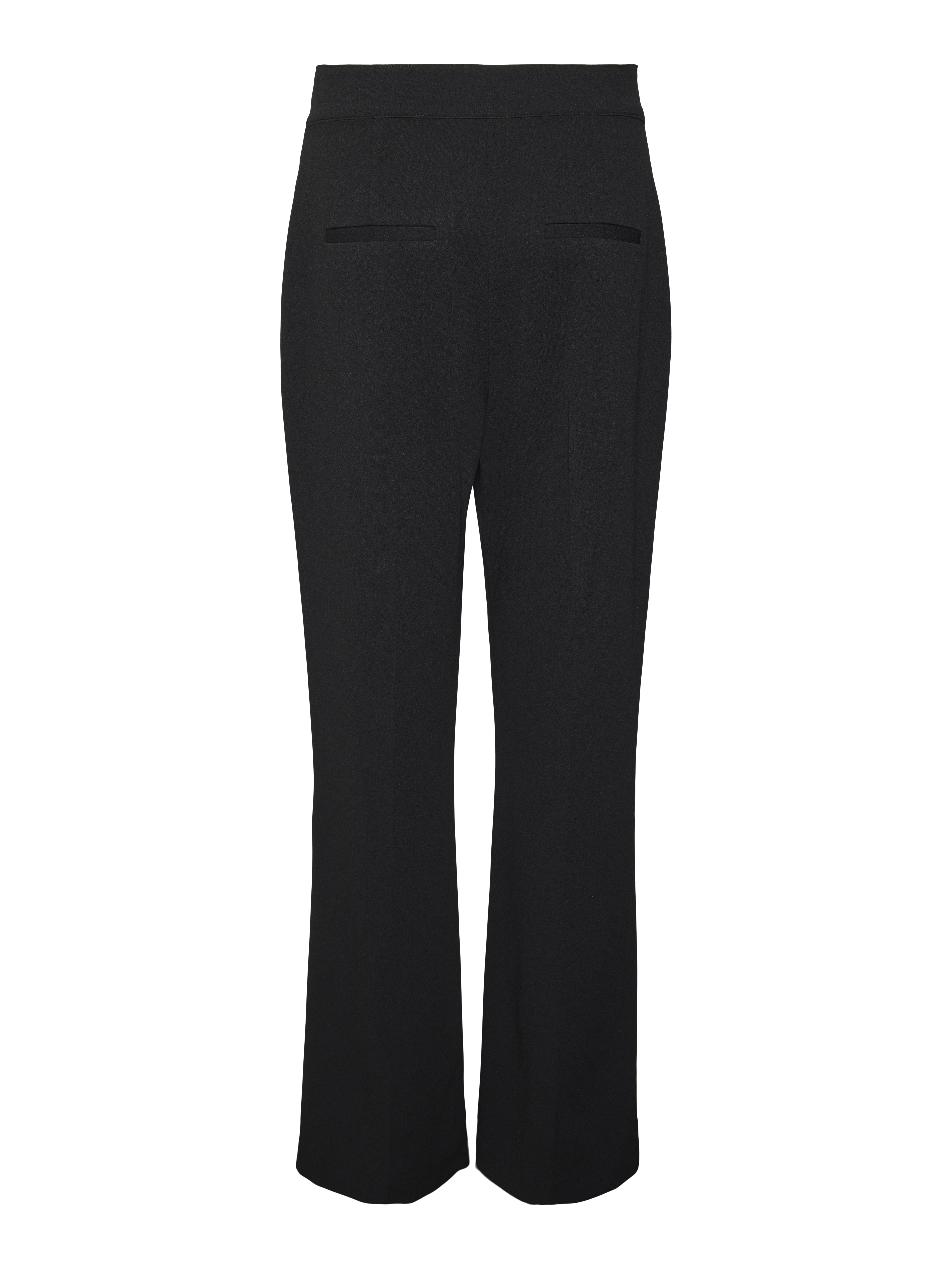 VERO MODA® VMZAMIRA High rise Trousers