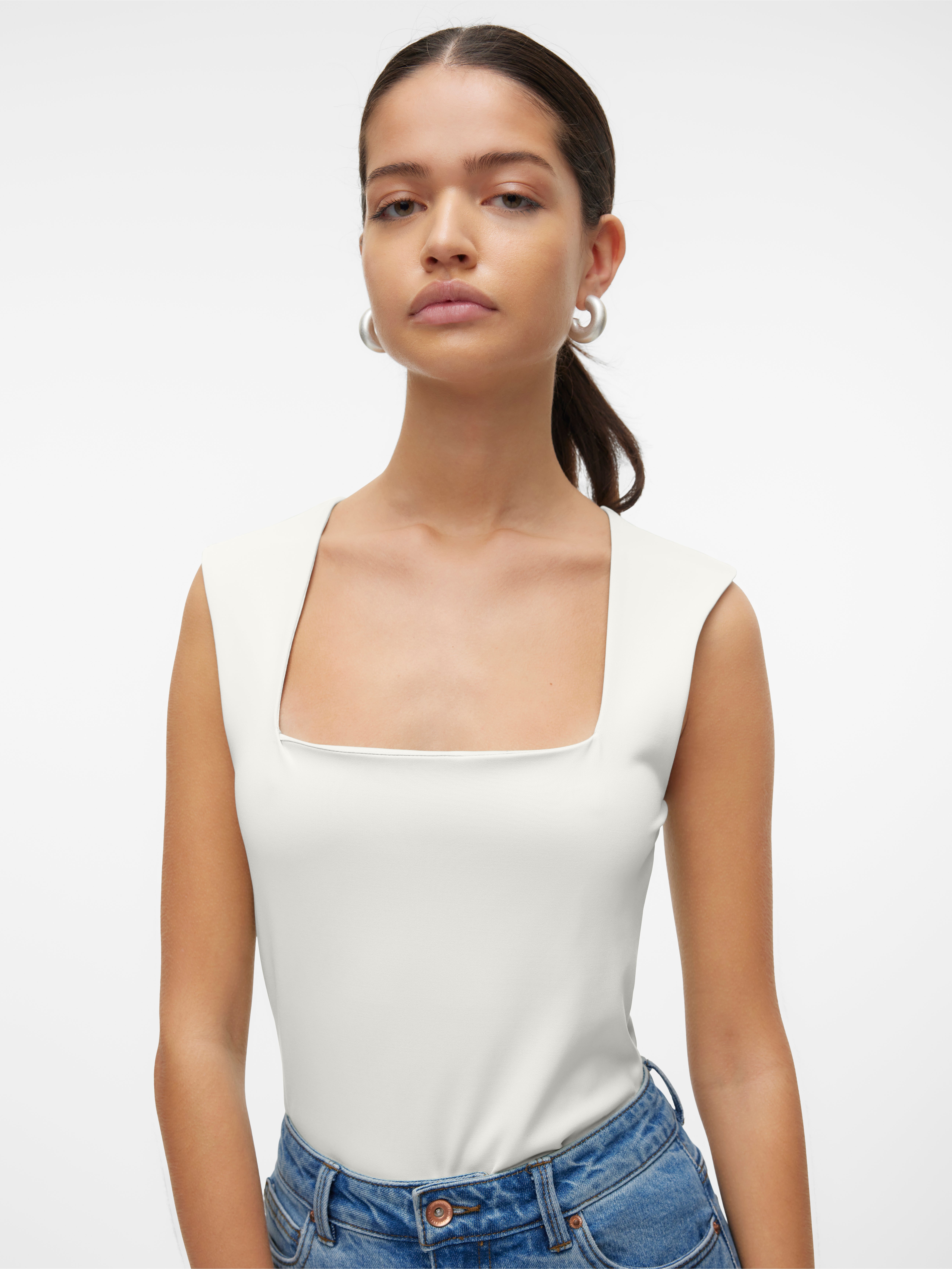 VERO MODA® VMMILLION Top