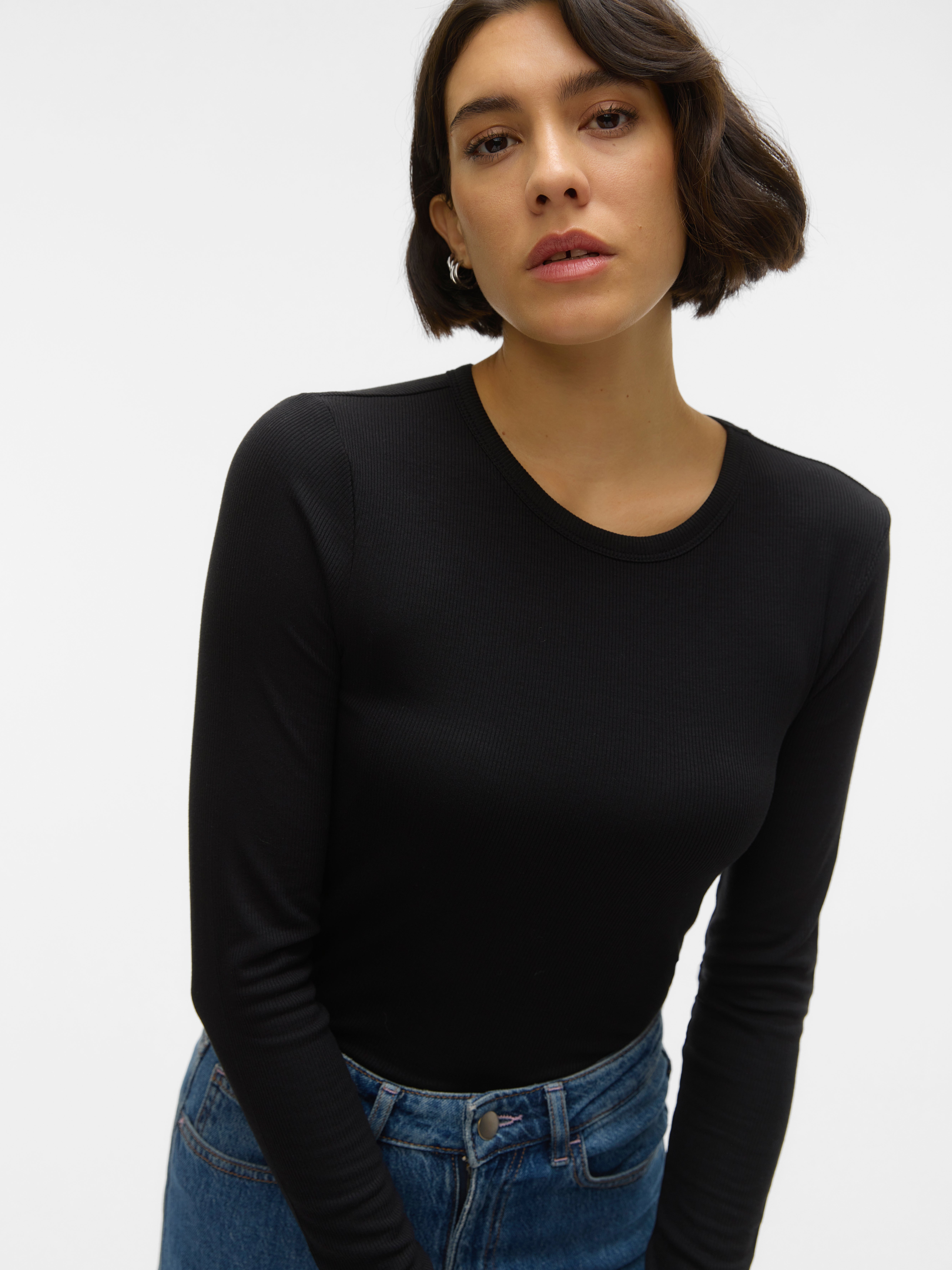 VERO MODA® AWIRWINA Top