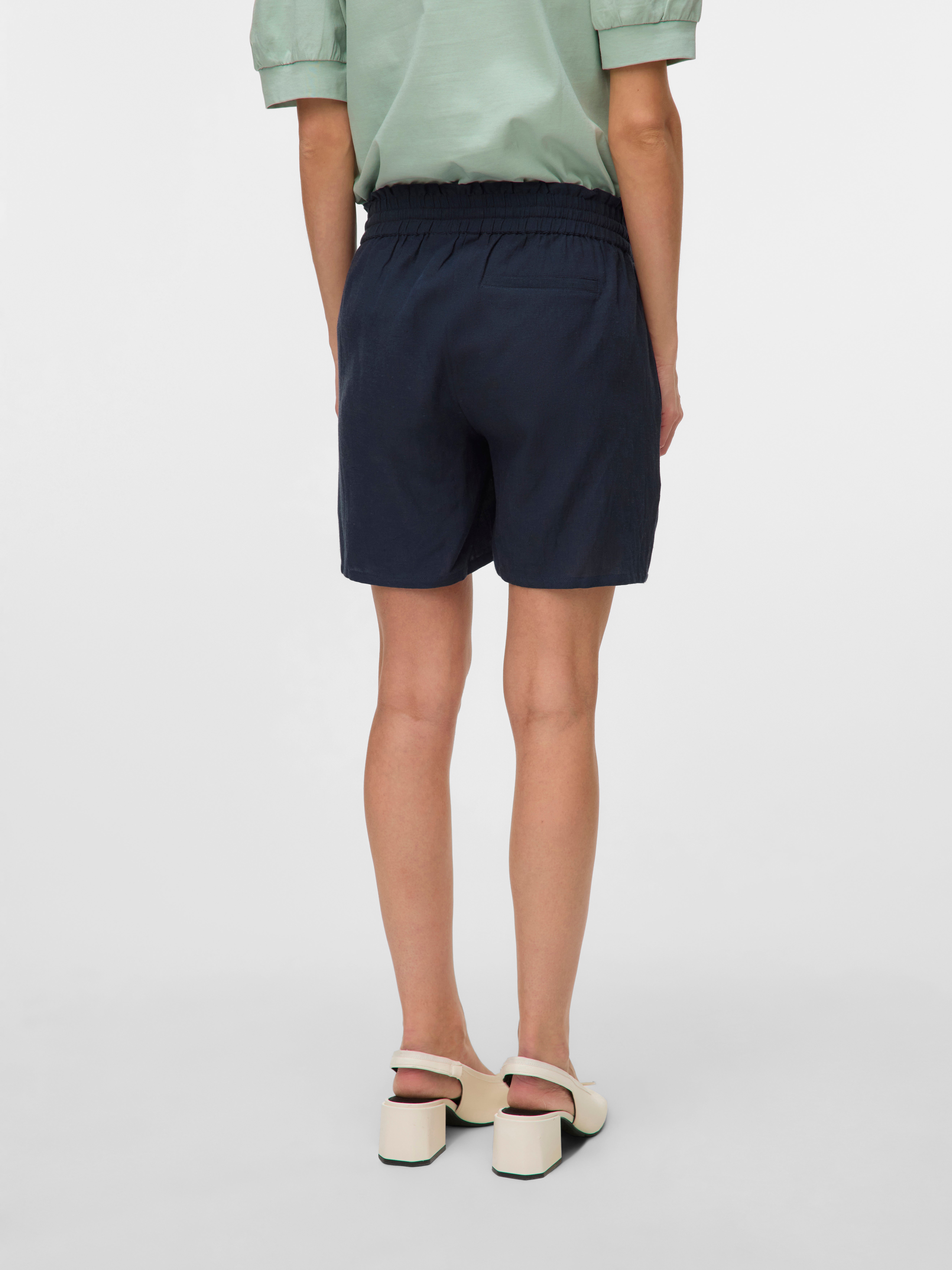 VERO MODA® Regular Fit Shorts