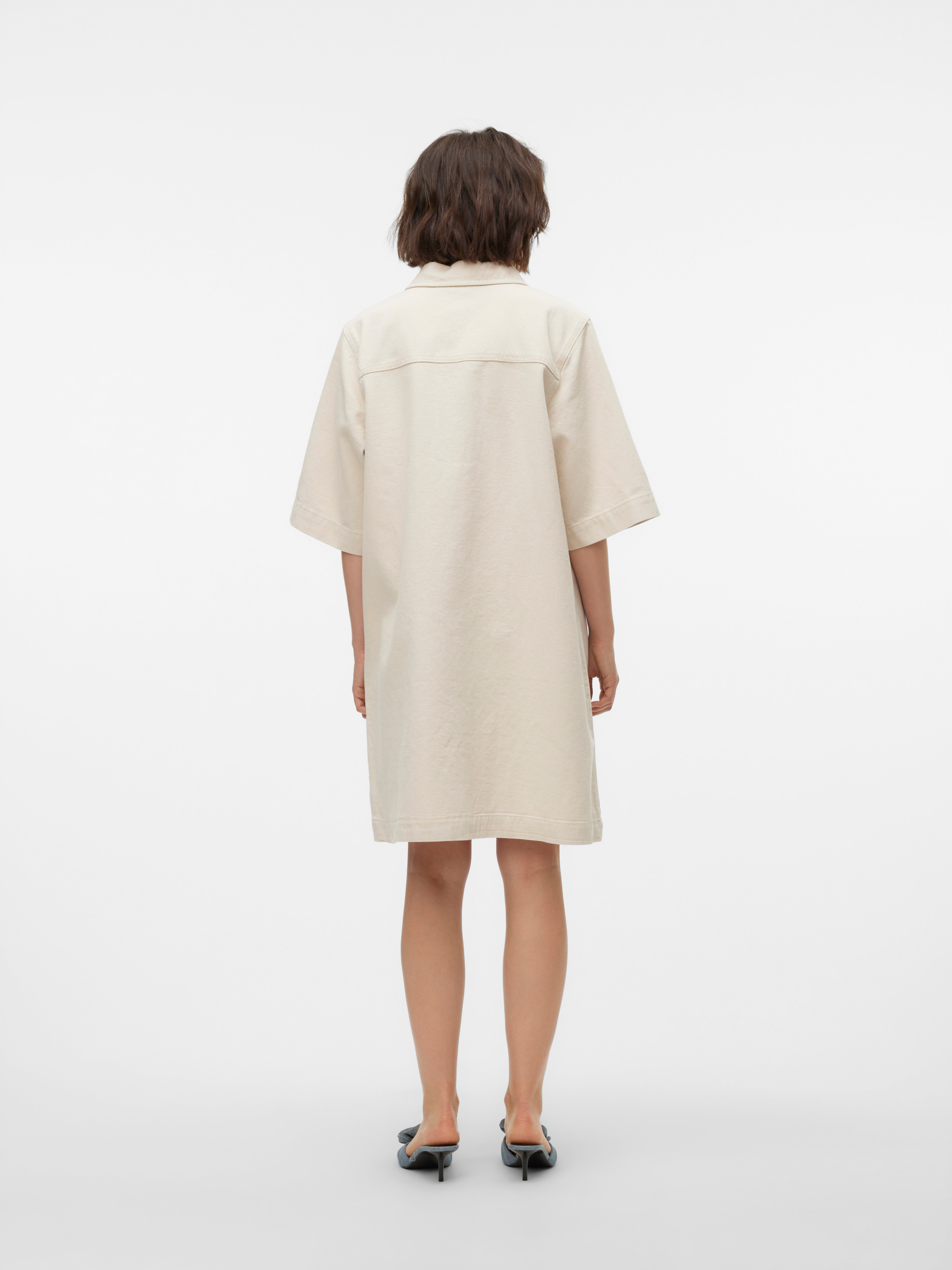 VERO MODA® VMFENJA Short dress