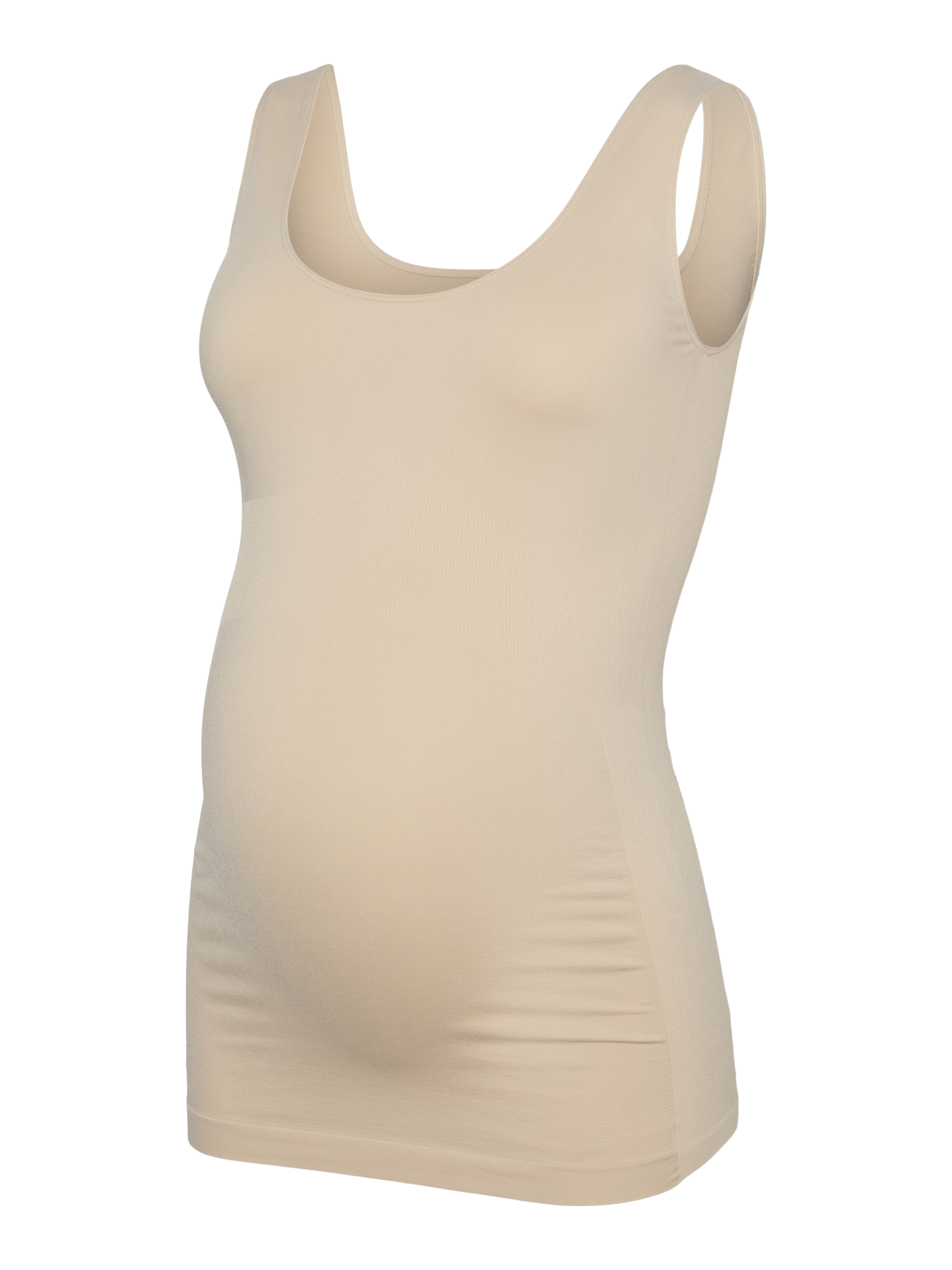 VERO MODA® Maternity-top