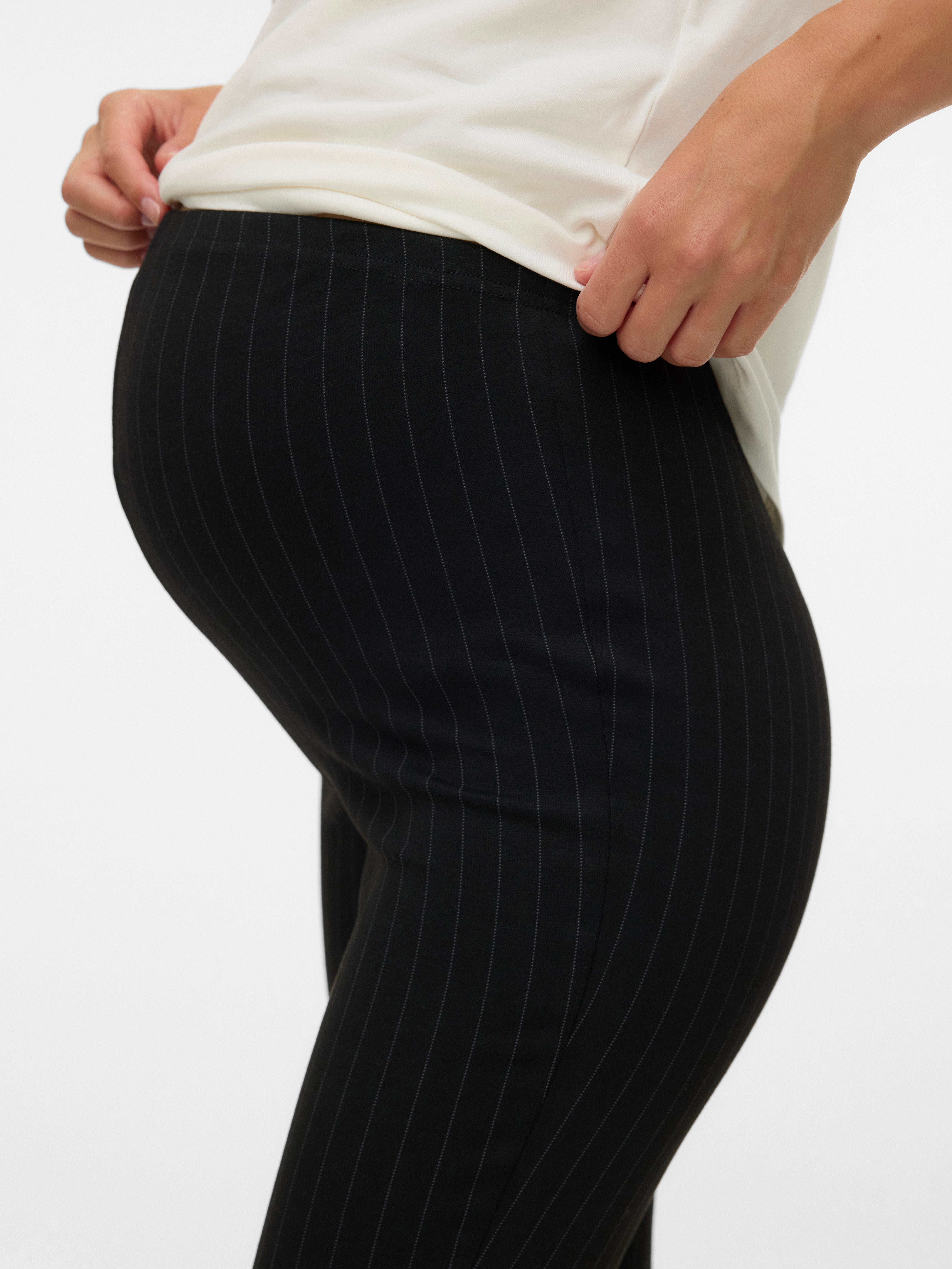 VERO MODA® Slim Fit Leggings