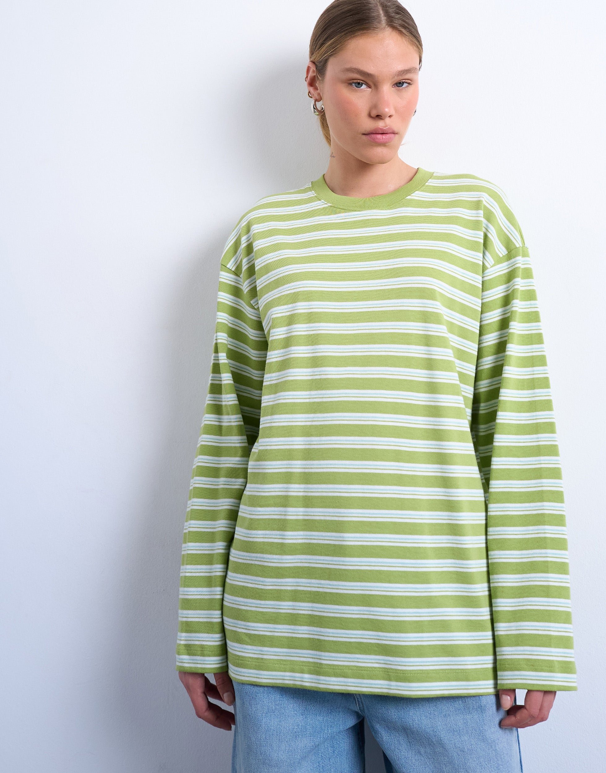 VERO MODA® TSNILA T-Shirt