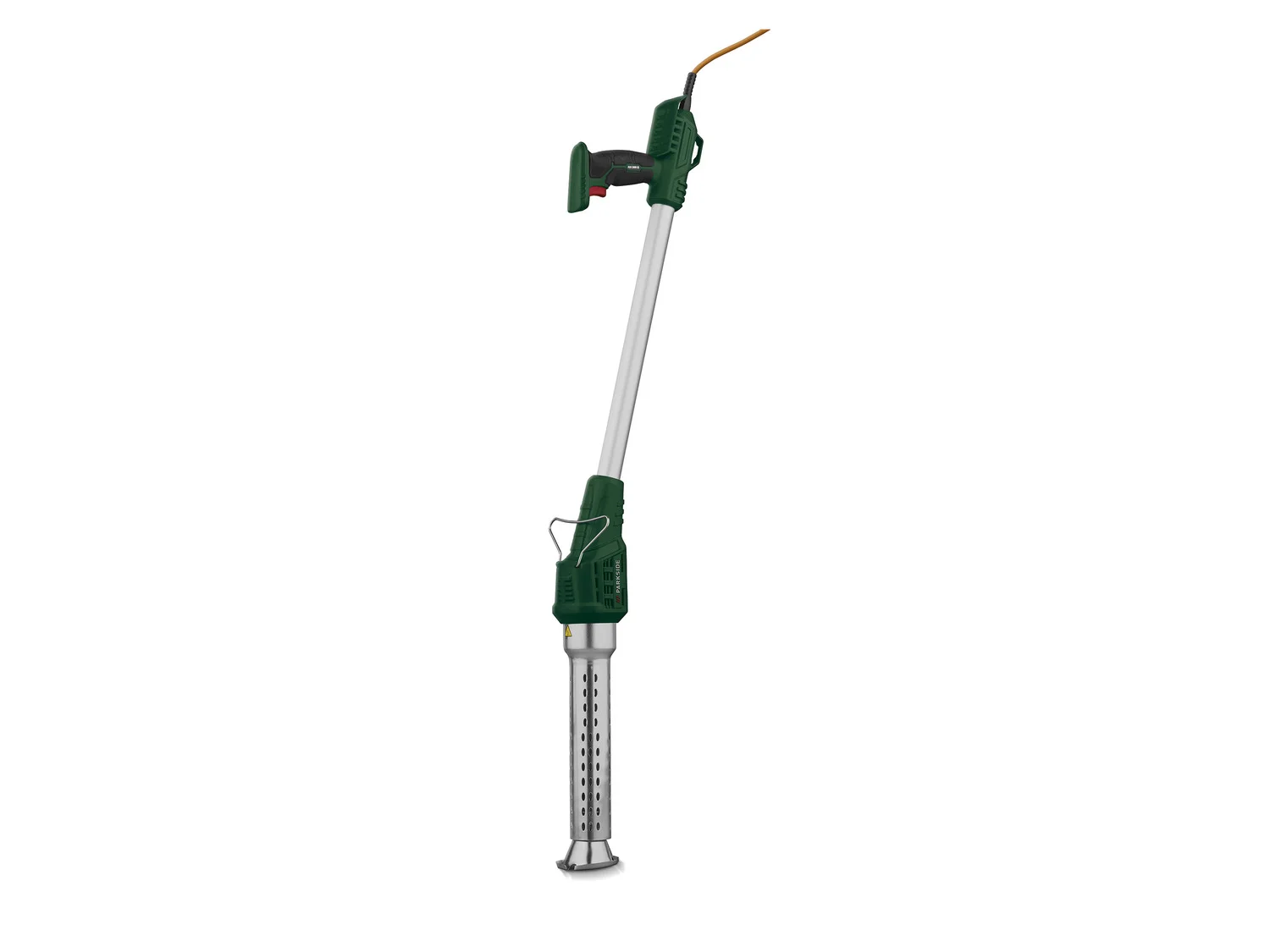 PARKSIDE Dsherbeur thermique PUV 2000 C2, 2000 W