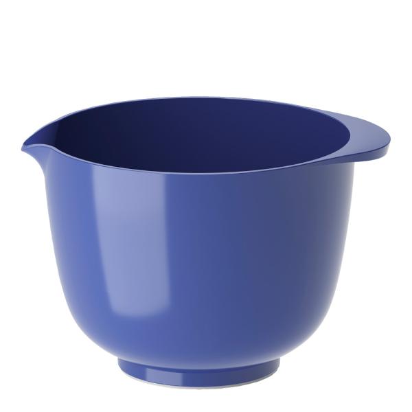 Margrethe bakebolle 1,5L electric blue