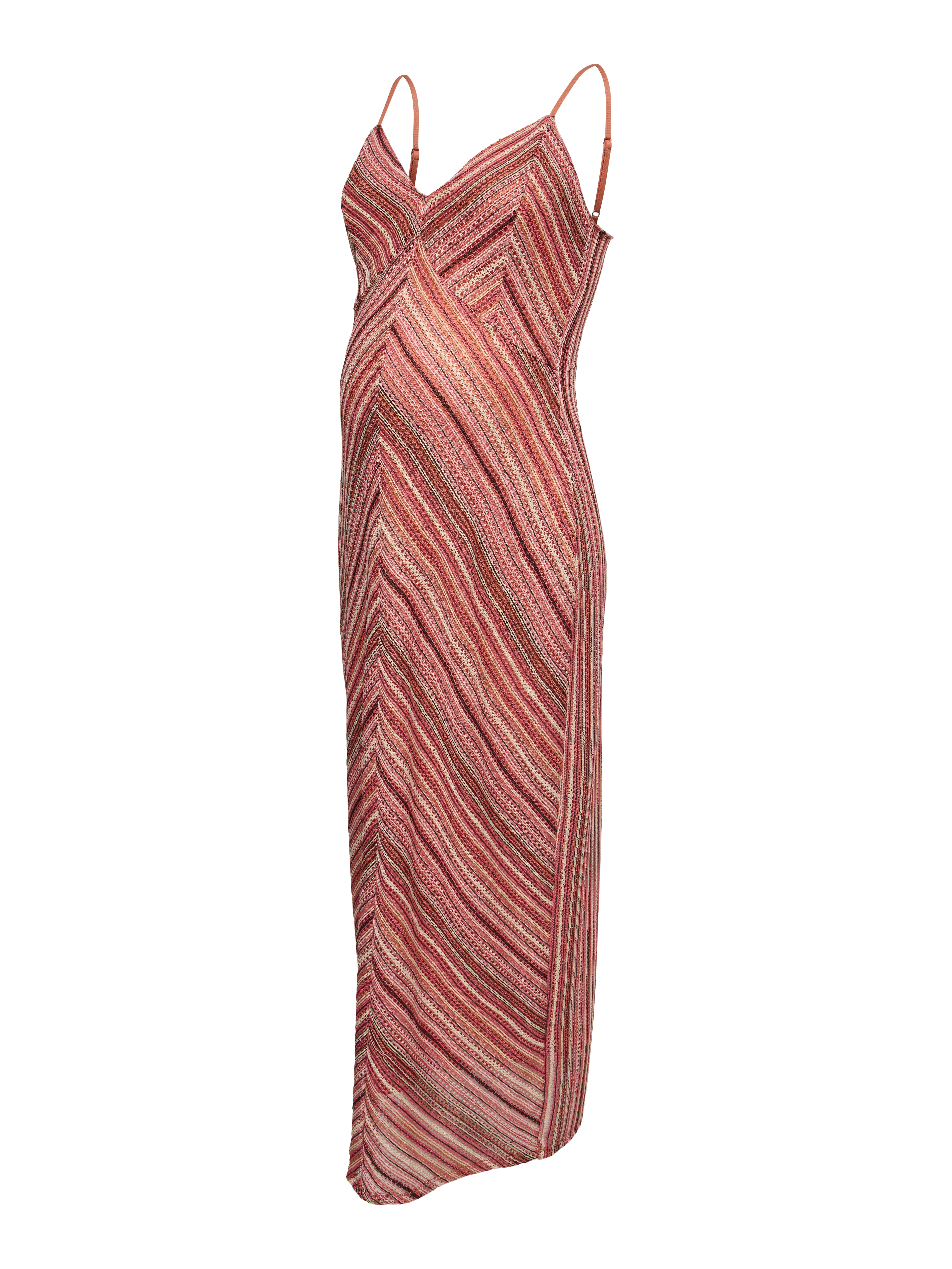 VERO MODA® VMMDEMI Maternity Dress
