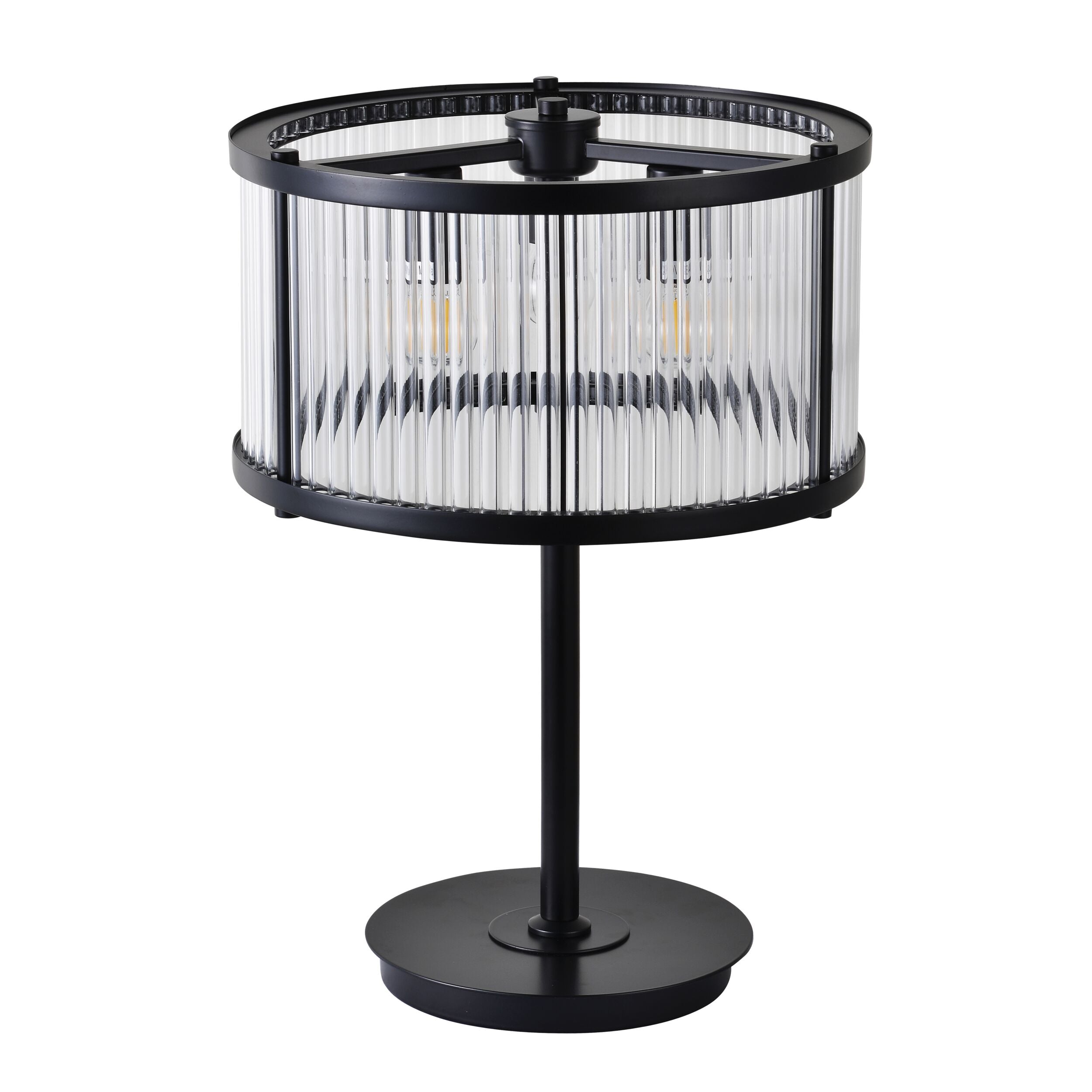 Orion Table Lamp 50cm