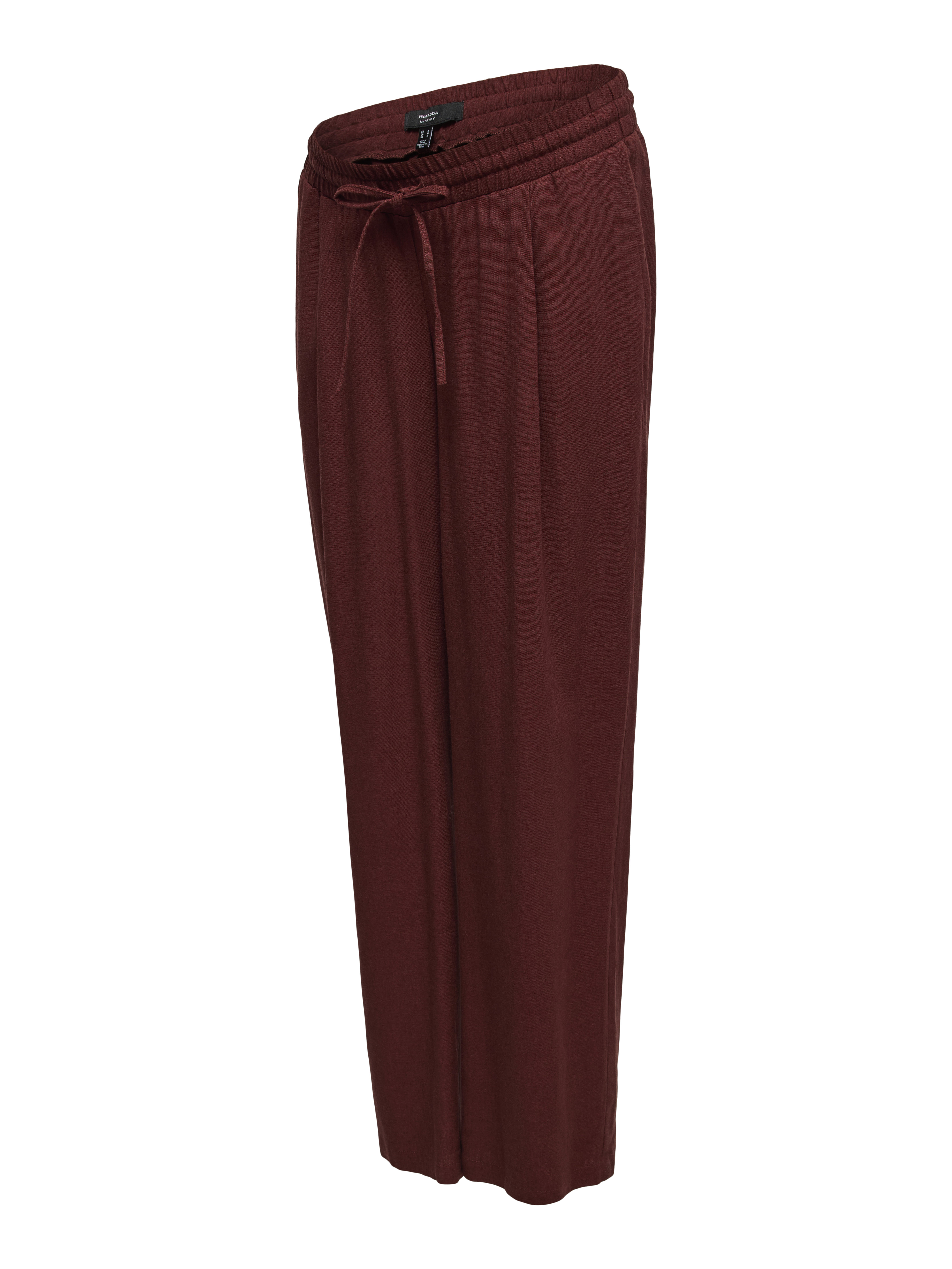 VERO MODA® Maternity-trousers