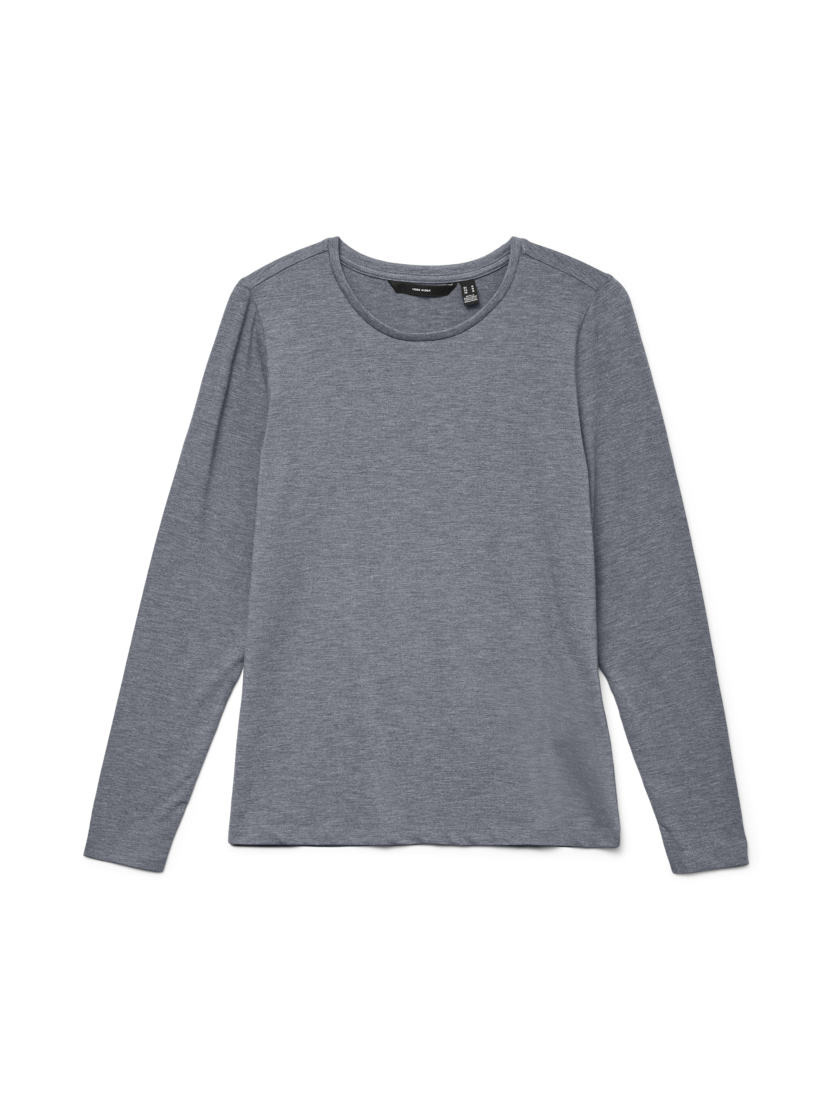 VERO MODA® VMAVA Top