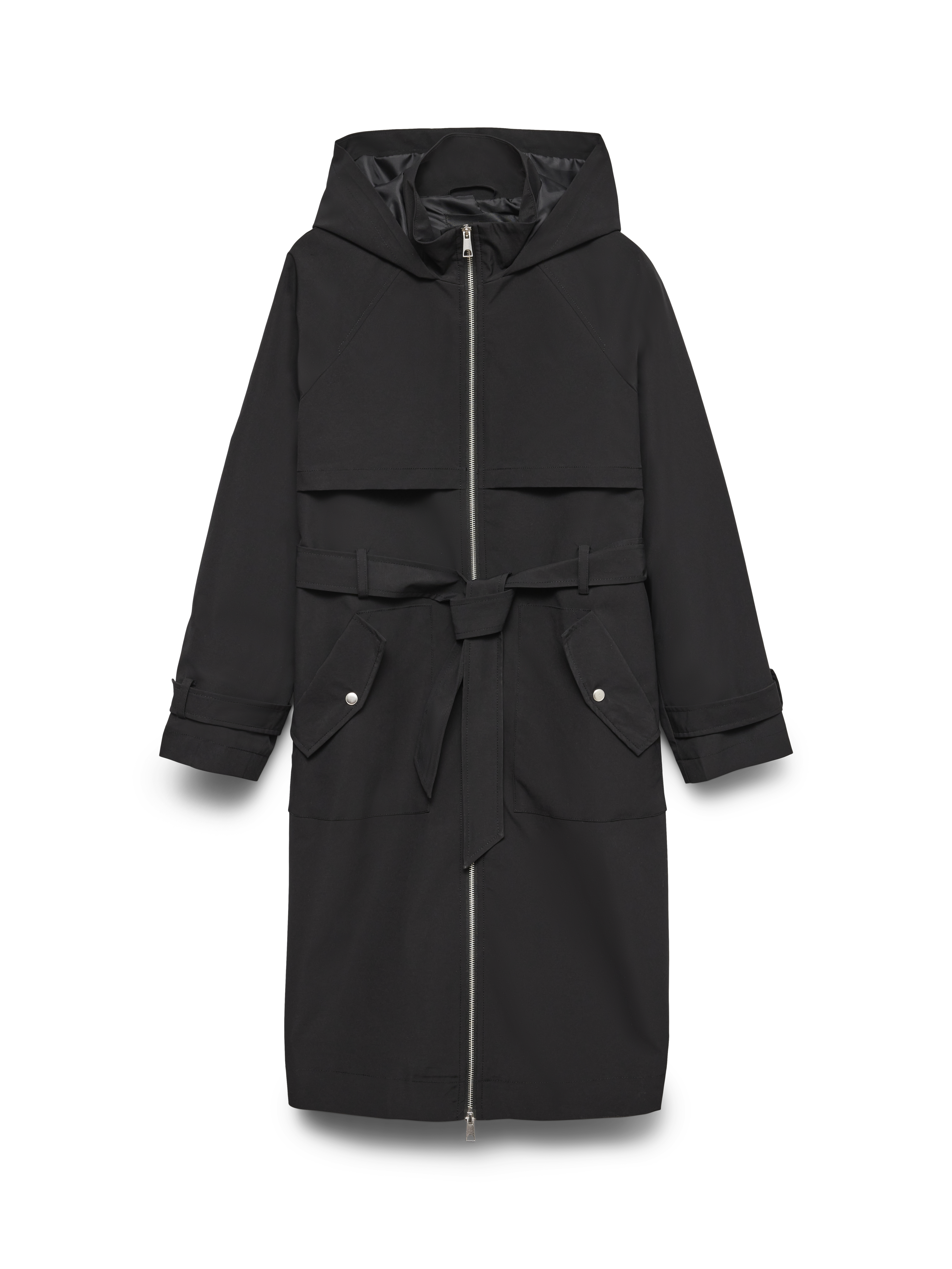 VERO MODA® VMLENE Coat