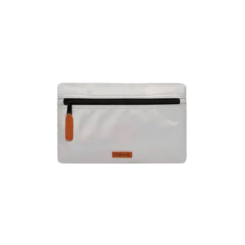 Pochette avant medium Les Lices