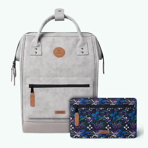 Sac à dos Adventurer Medium Reims