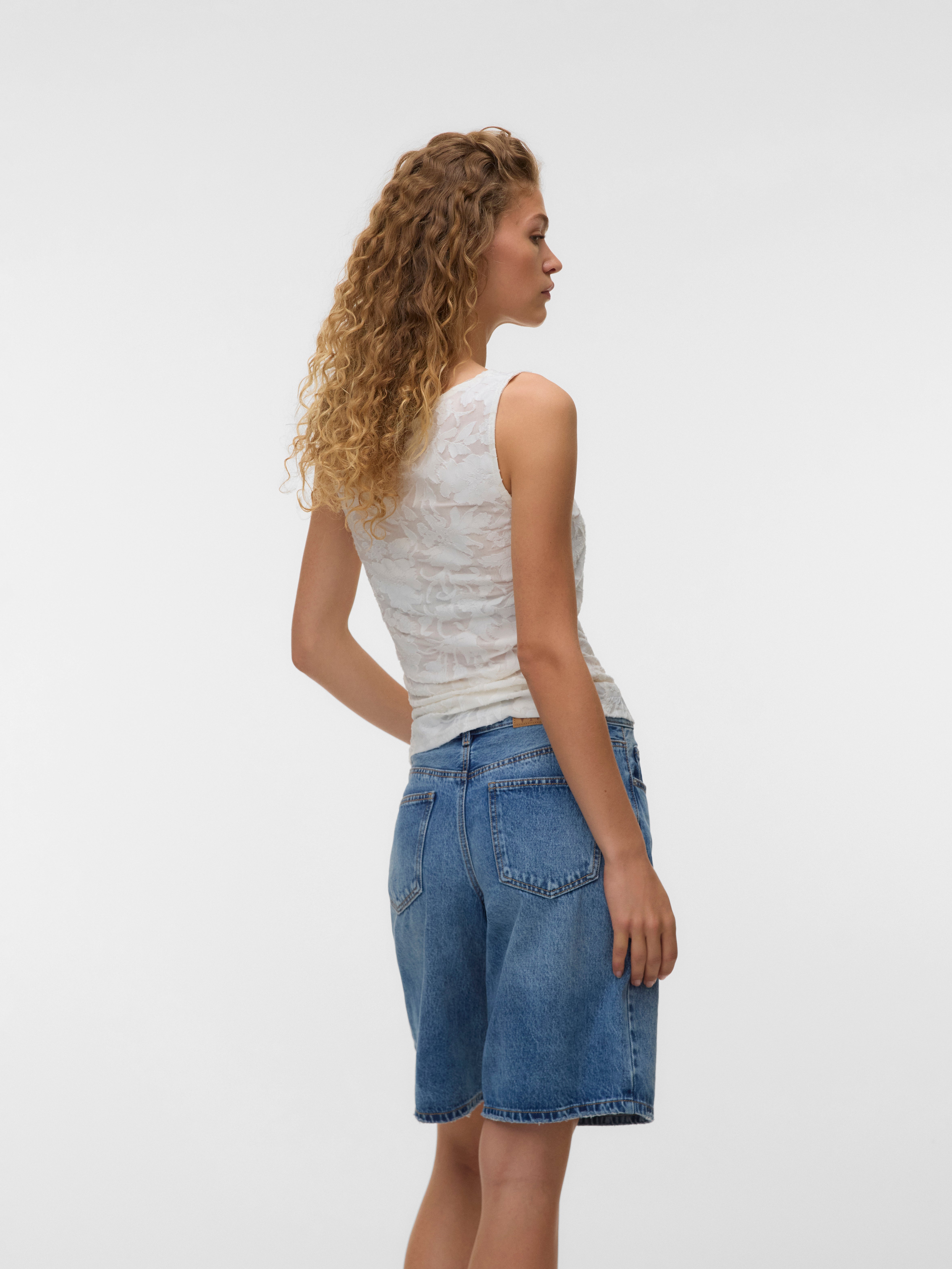 VERO MODA® VMLAYLA Top