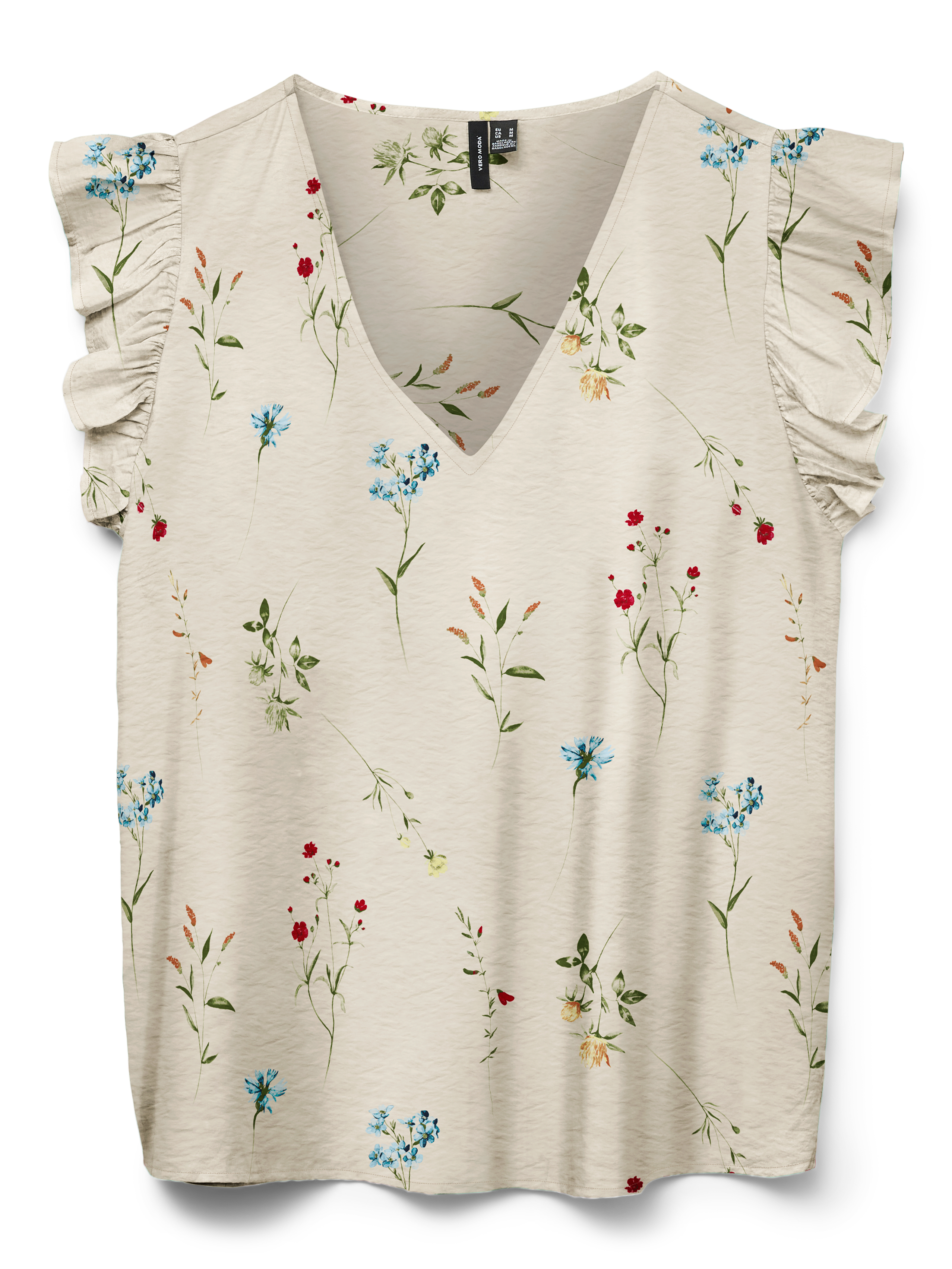 VERO MODA® VMJOSIE Top