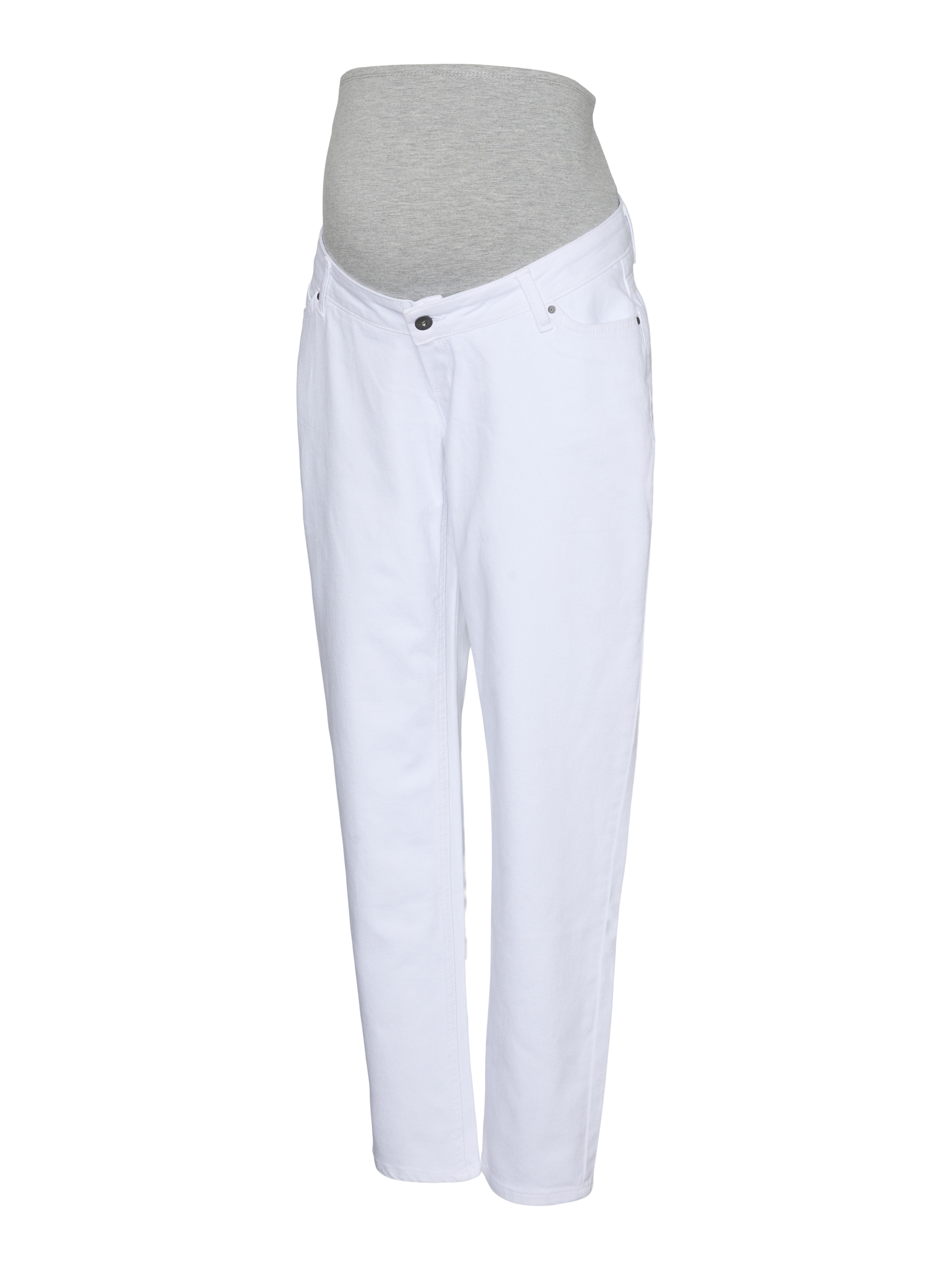 VERO MODA® Maternity-jeans