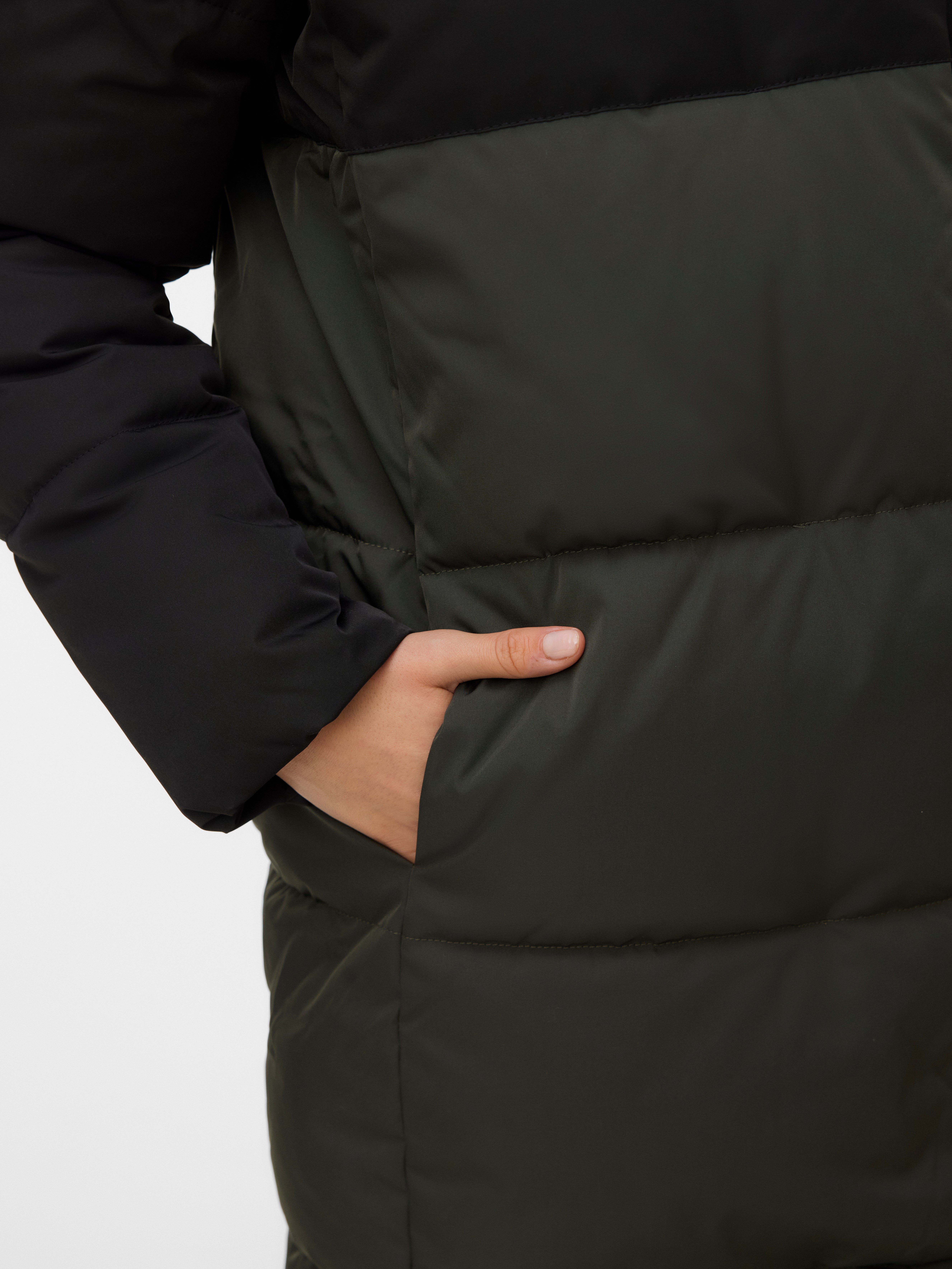 VERO MODA® VMSTELLO Coat