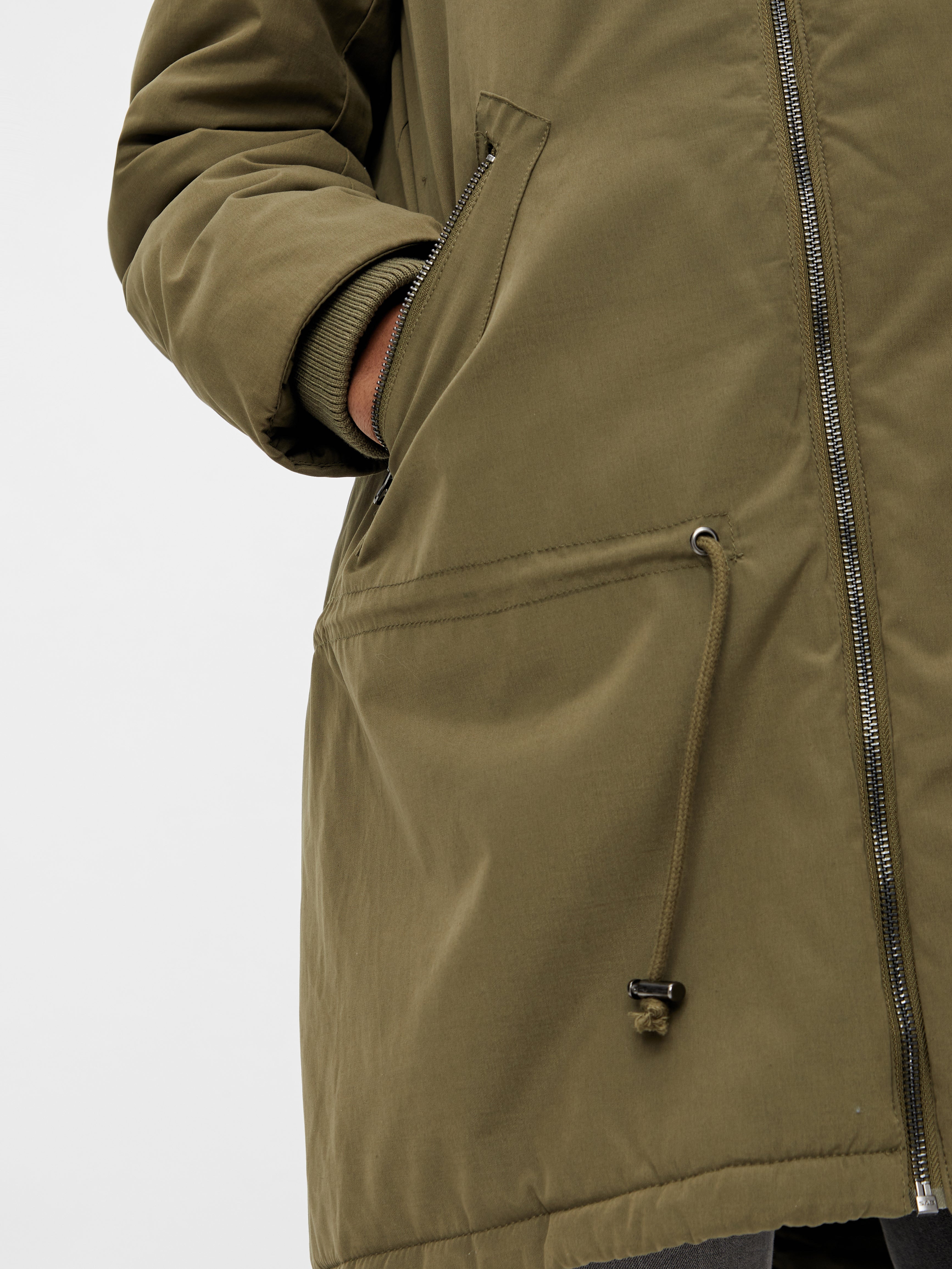 VERO MODA® Jacket