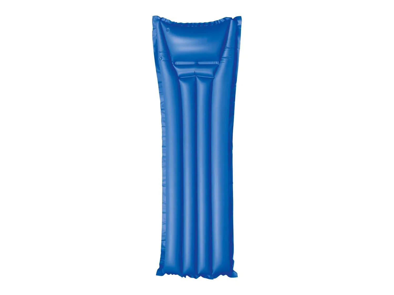 CRIVIT Matelas flottant gonflable