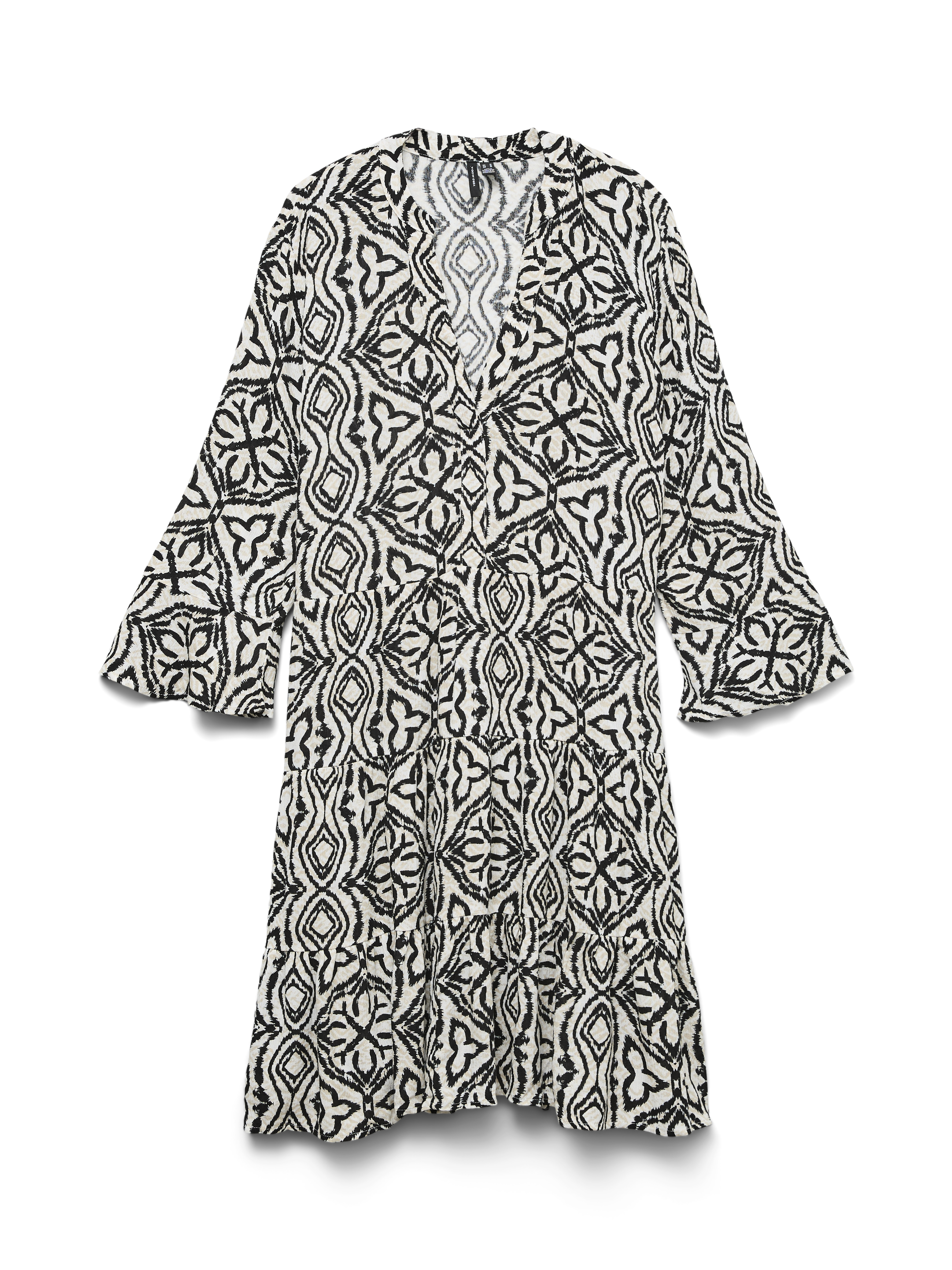 VERO MODA® VMMENNY Short dress