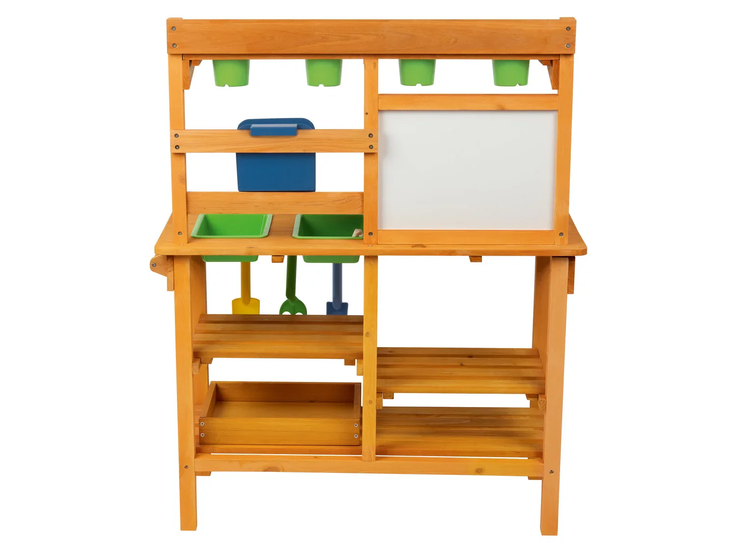 Playtive Cuisine d'extrieur