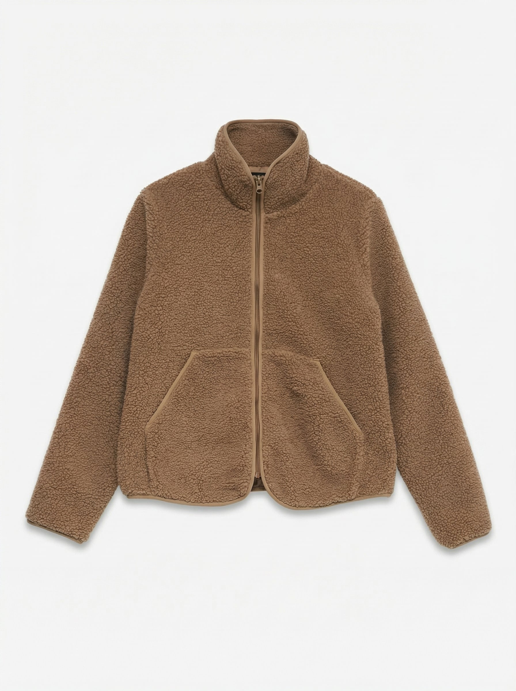 VERO MODA® VMRONJA Jacket