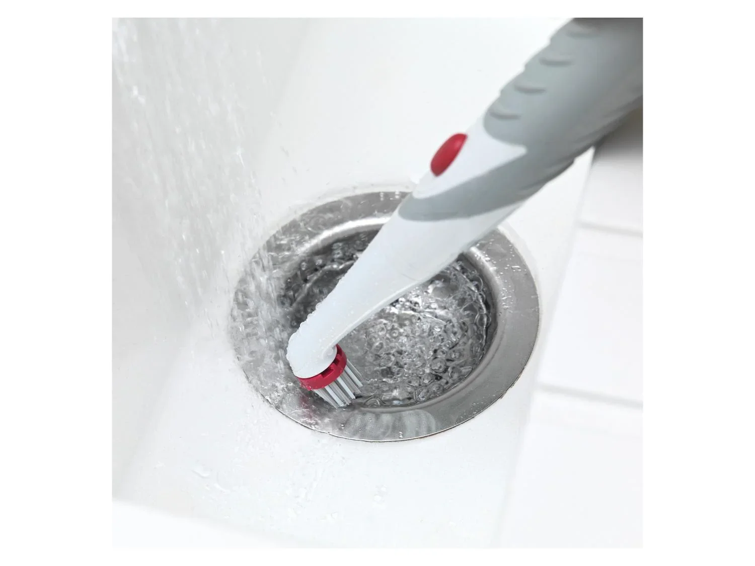 Kleeneze Brosse de nettoyage lectrique