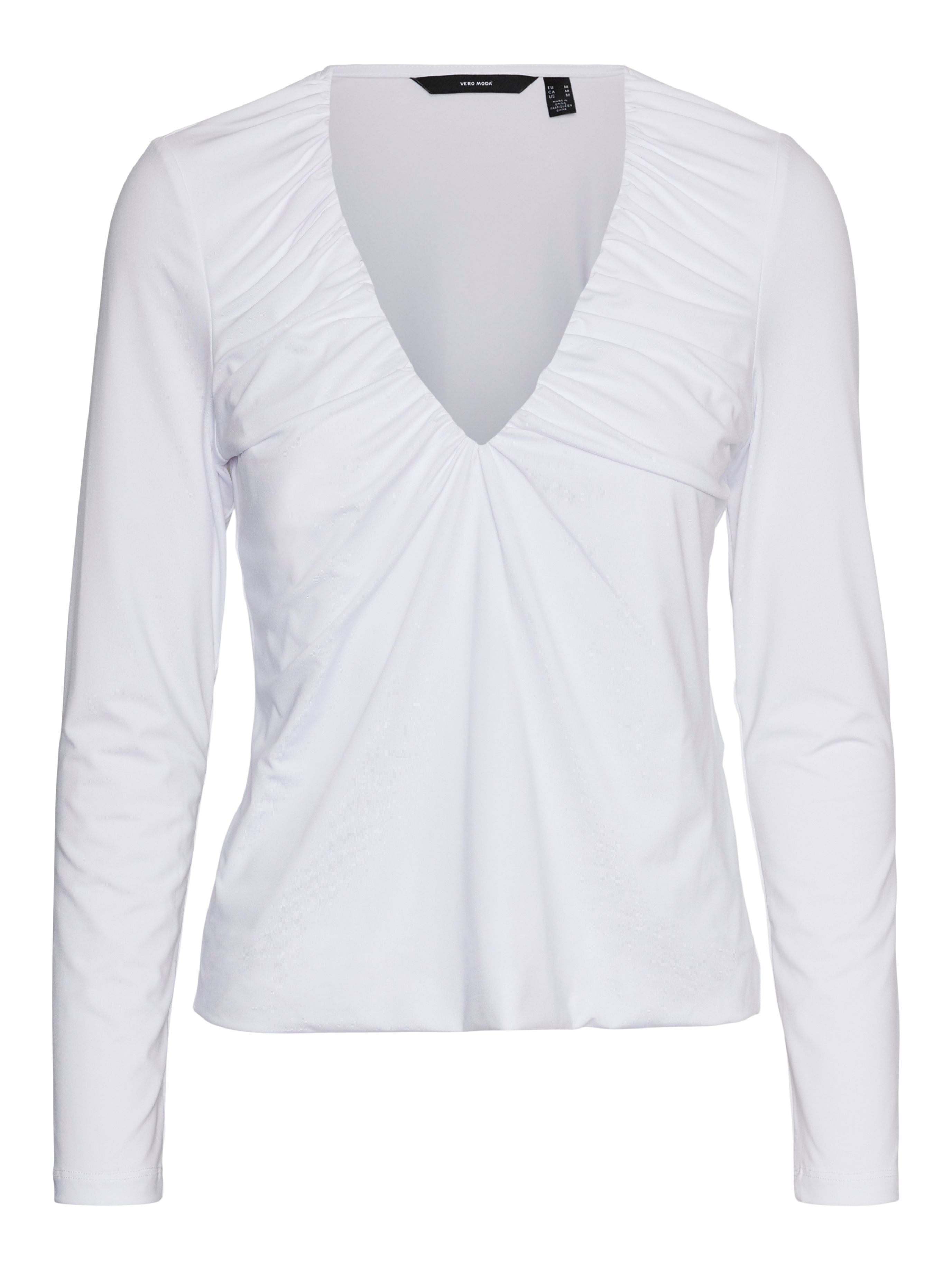 VERO MODA® VMHANNA Top