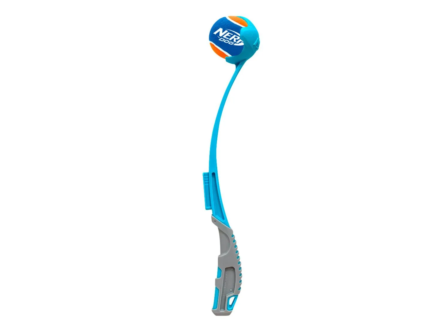 Nerf Dog Lanceur ou Balles de tennis