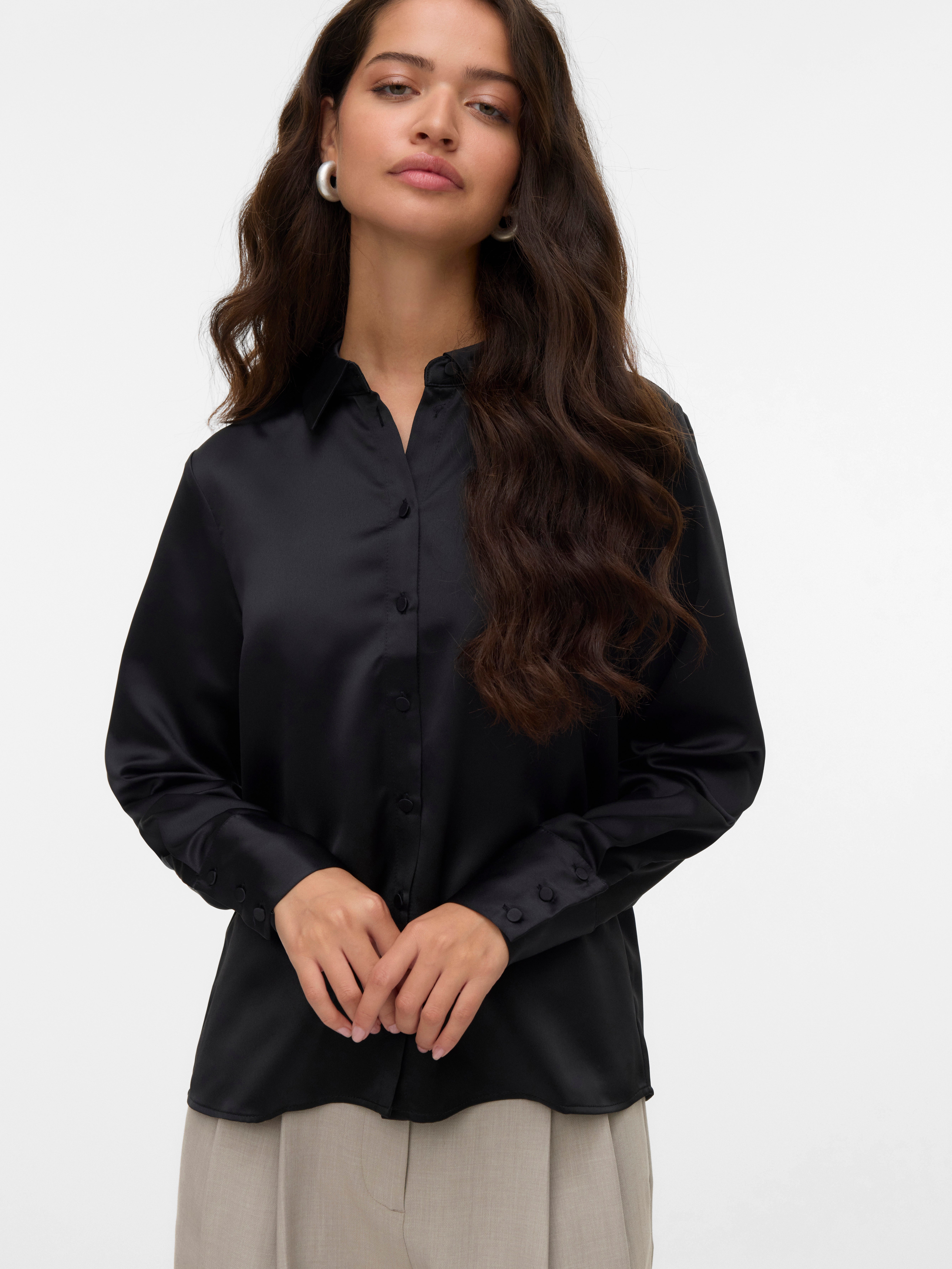 VERO MODA® VMMERLE Shirt