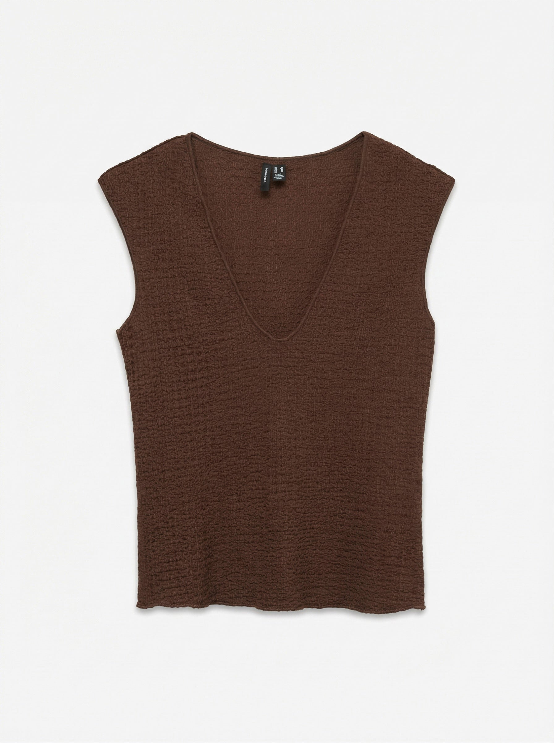 VERO MODA® VMANITA Top