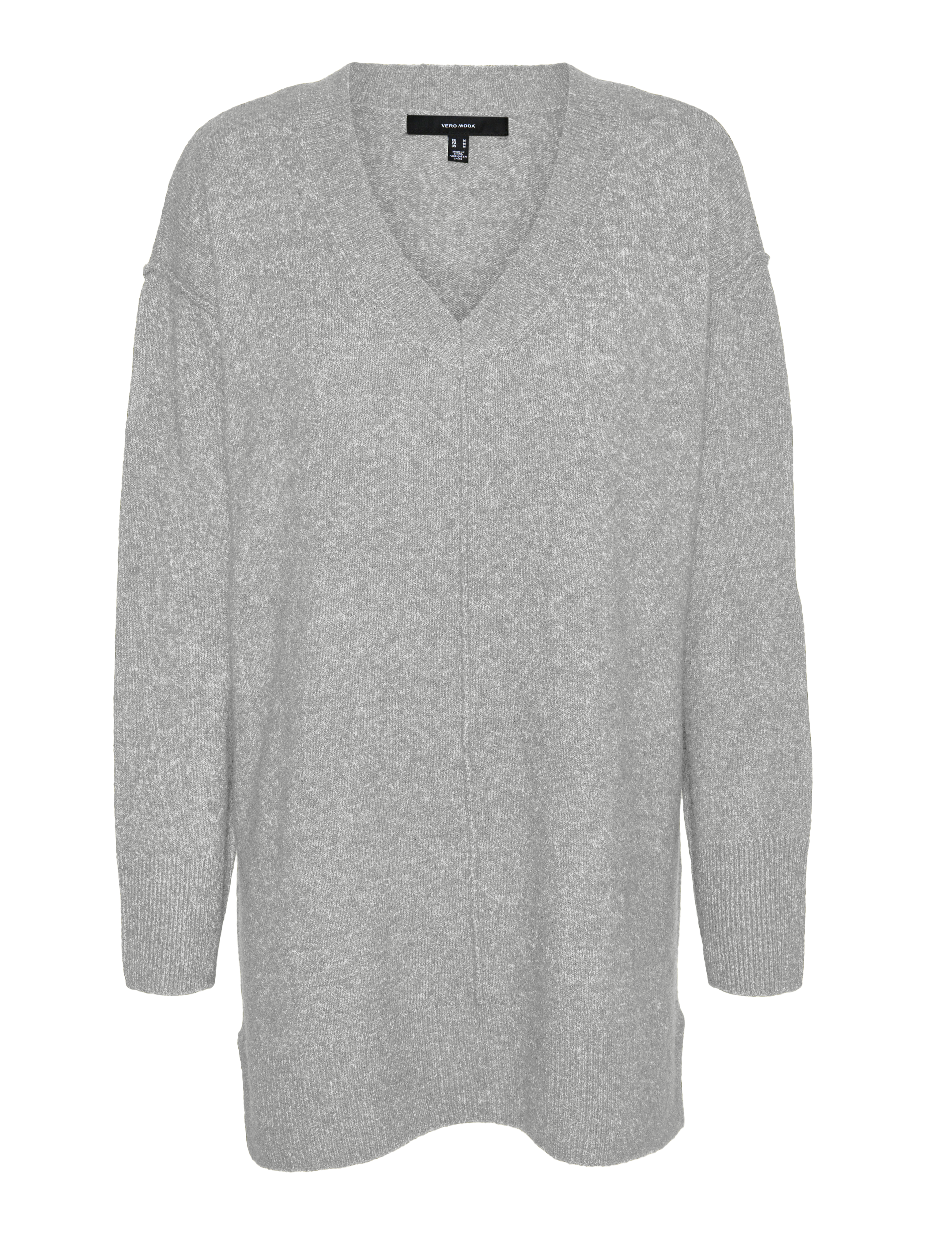 VERO MODA® VMESTI Knitted pullover