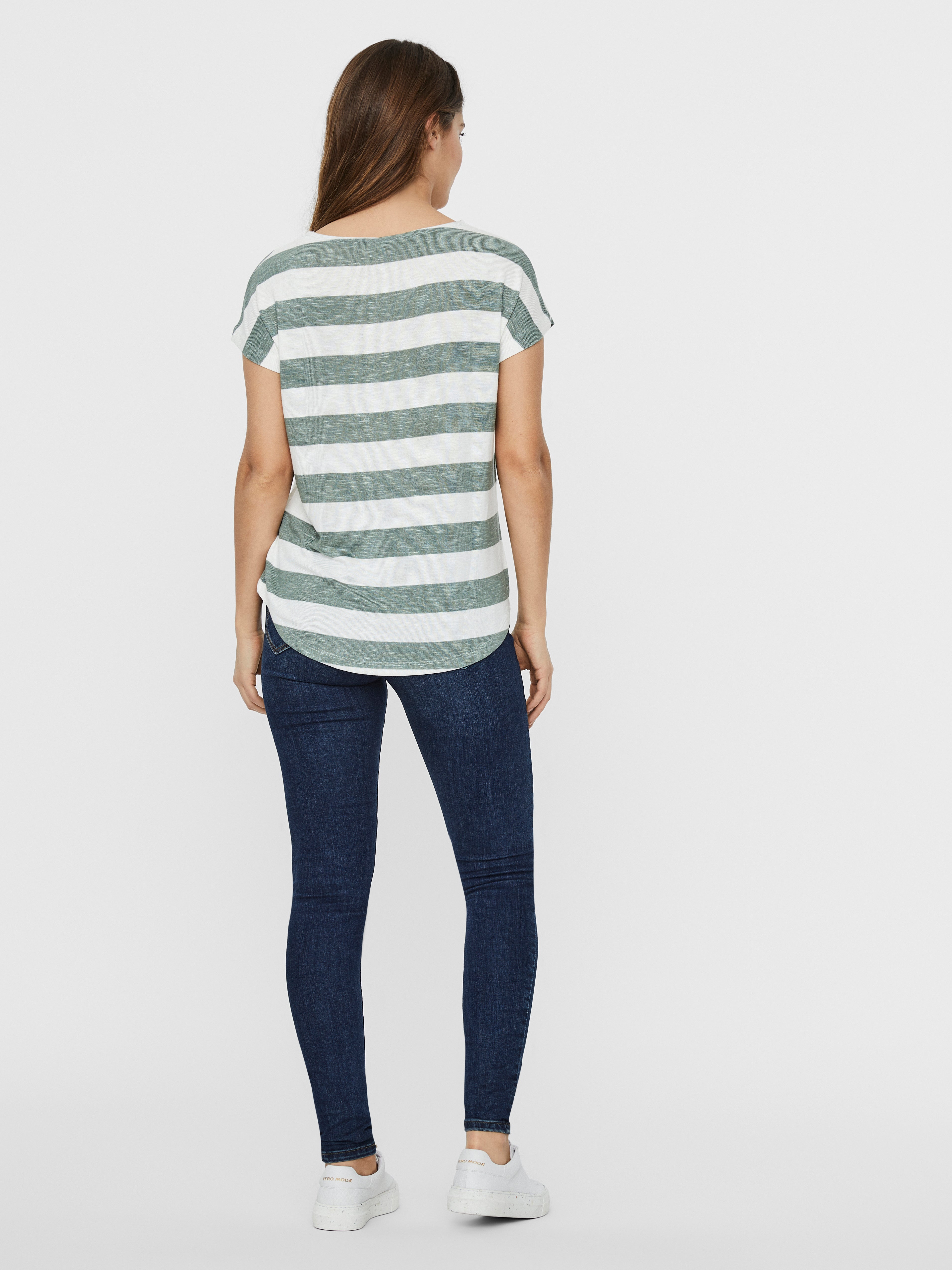 VERO MODA® VMWIDE T-Shirt