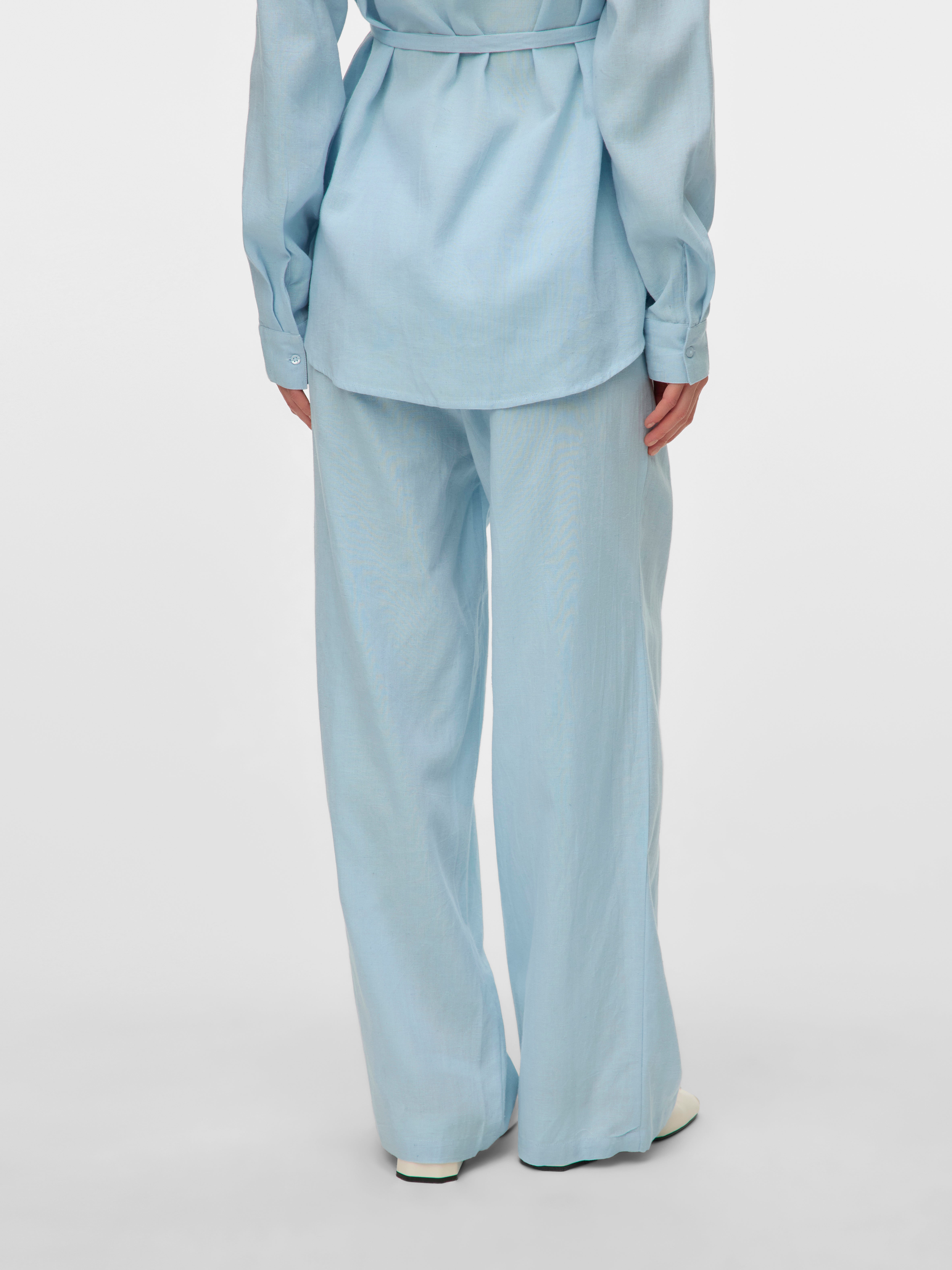 VERO MODA® Maternity-trousers