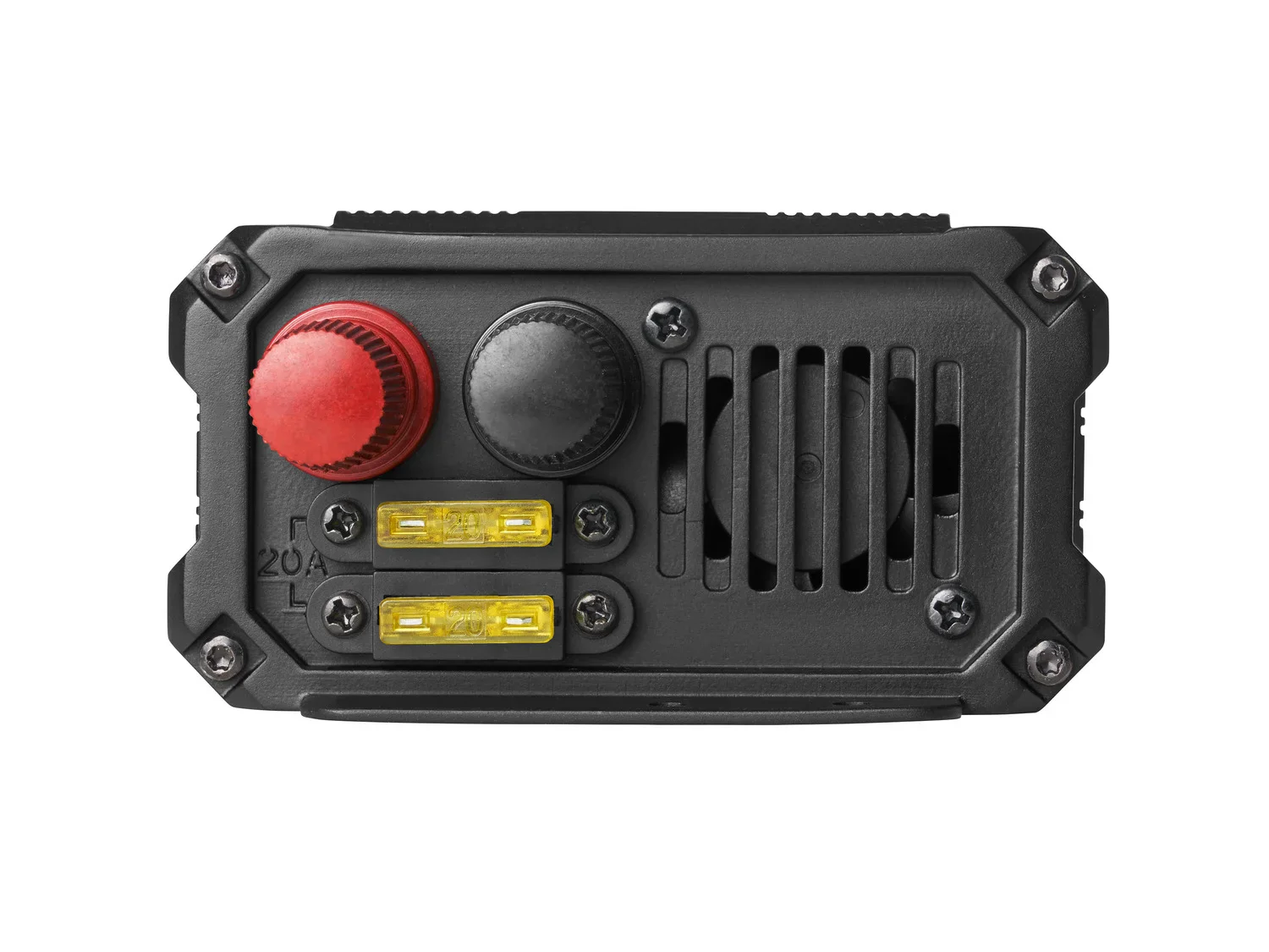 ULTIMATE SPEED Convertisseur de tension USSW 300 C3, 300 W