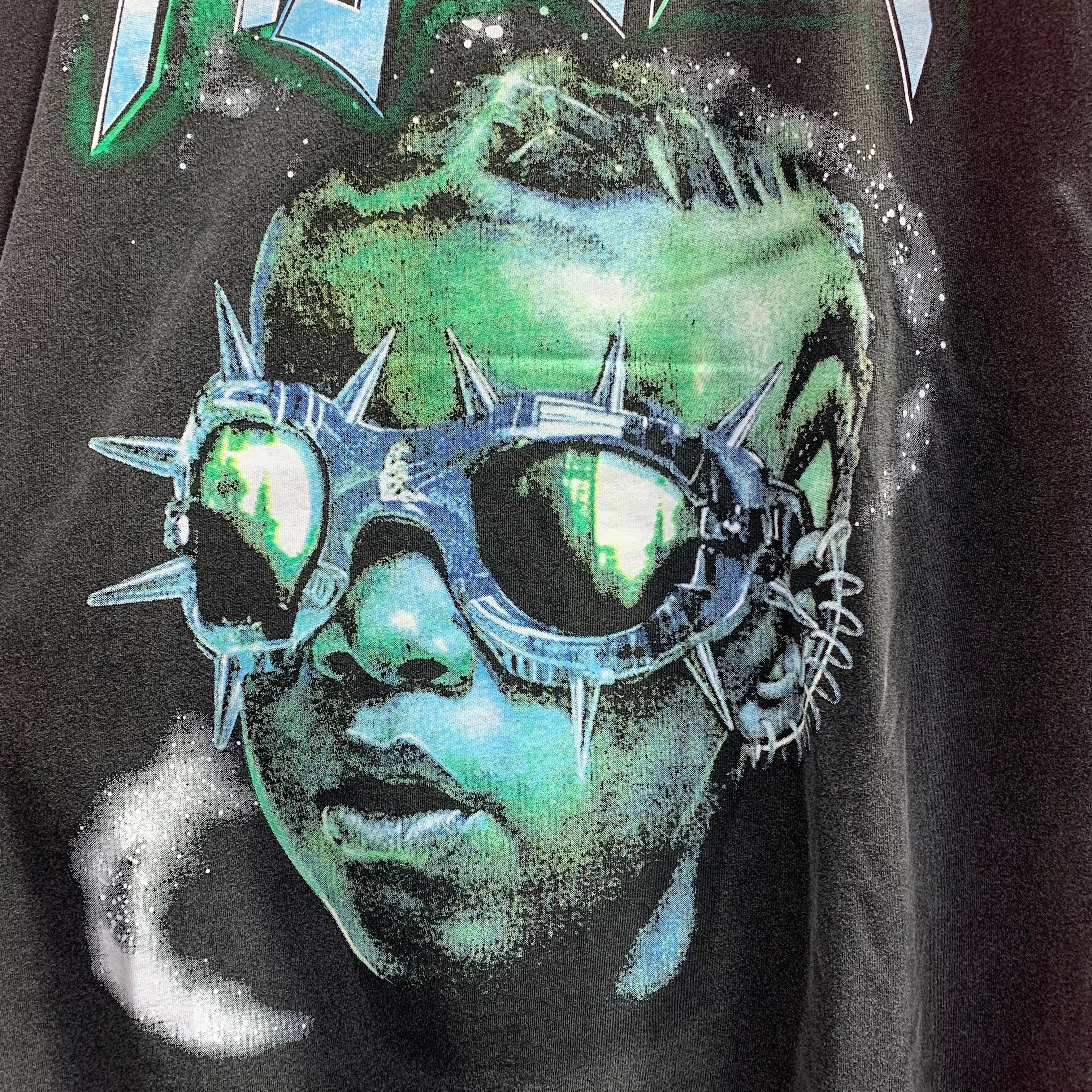 Hellstar T-shirt