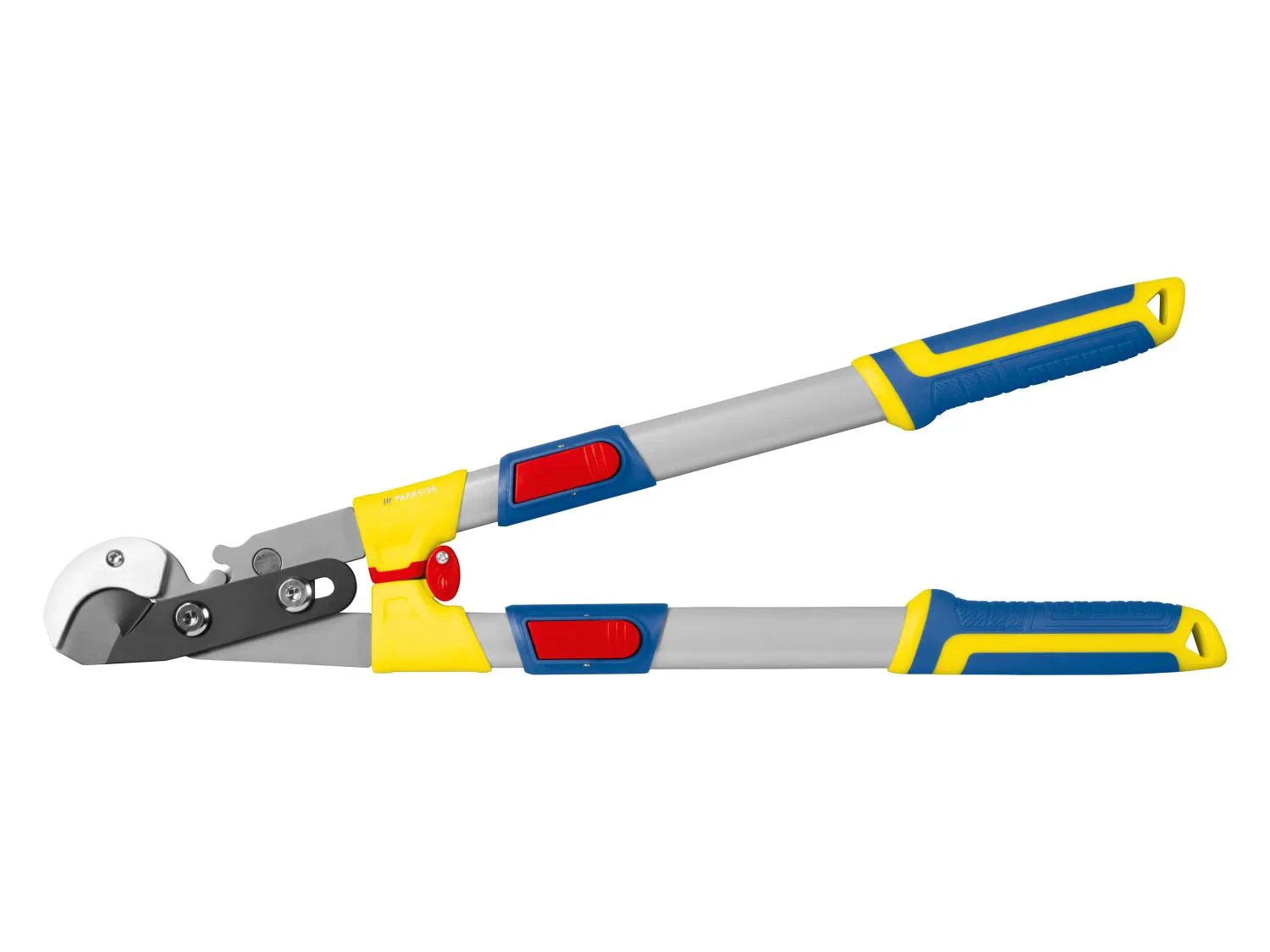 PARKSIDE Coupe-branches tlescopique dition LIDL