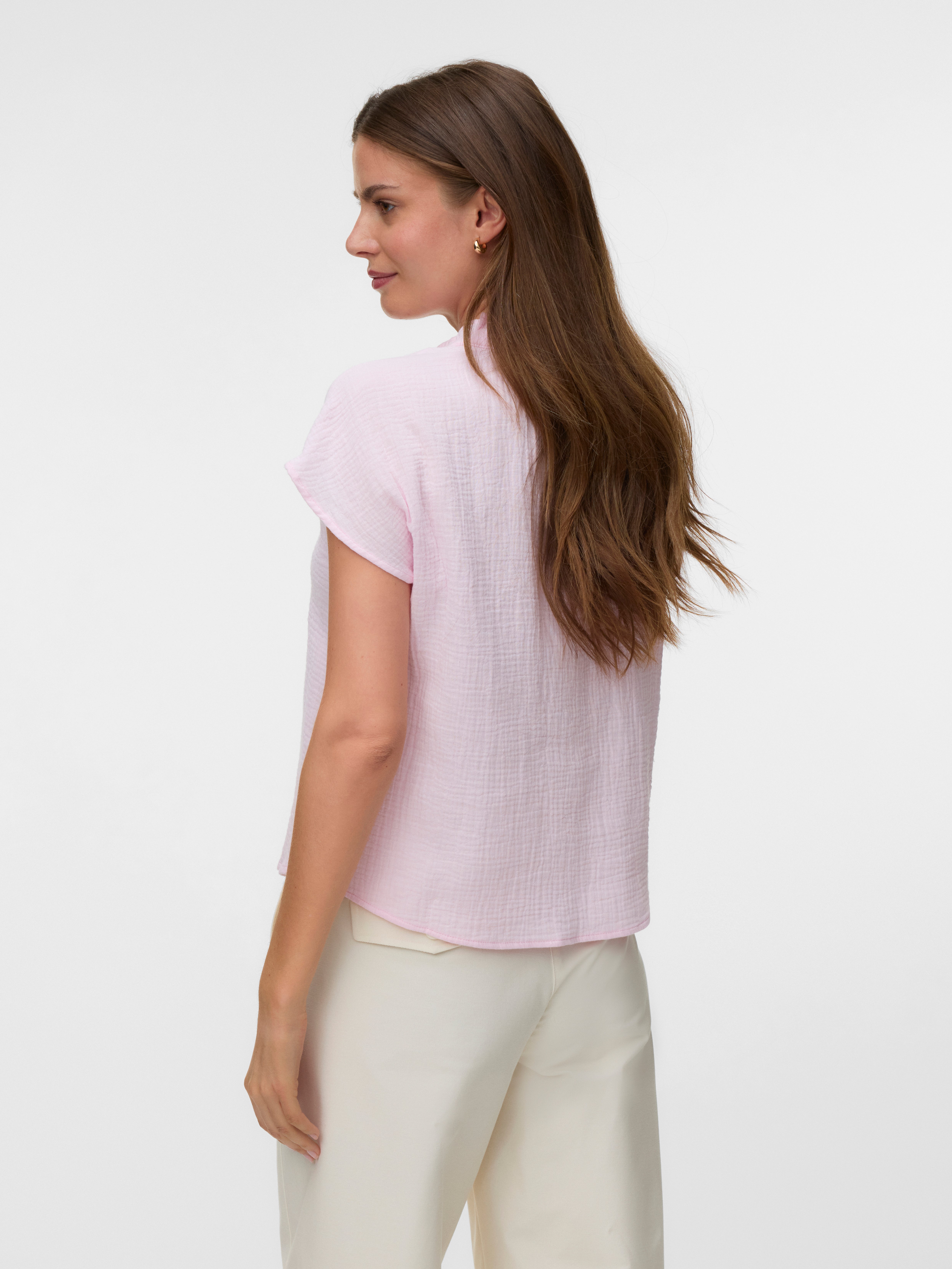 VERO MODA® VMNATALI Top