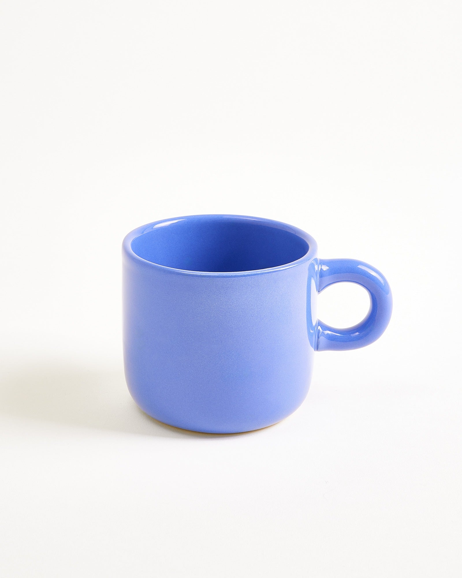 SEIA - SMALL MUG CORNFLOWER