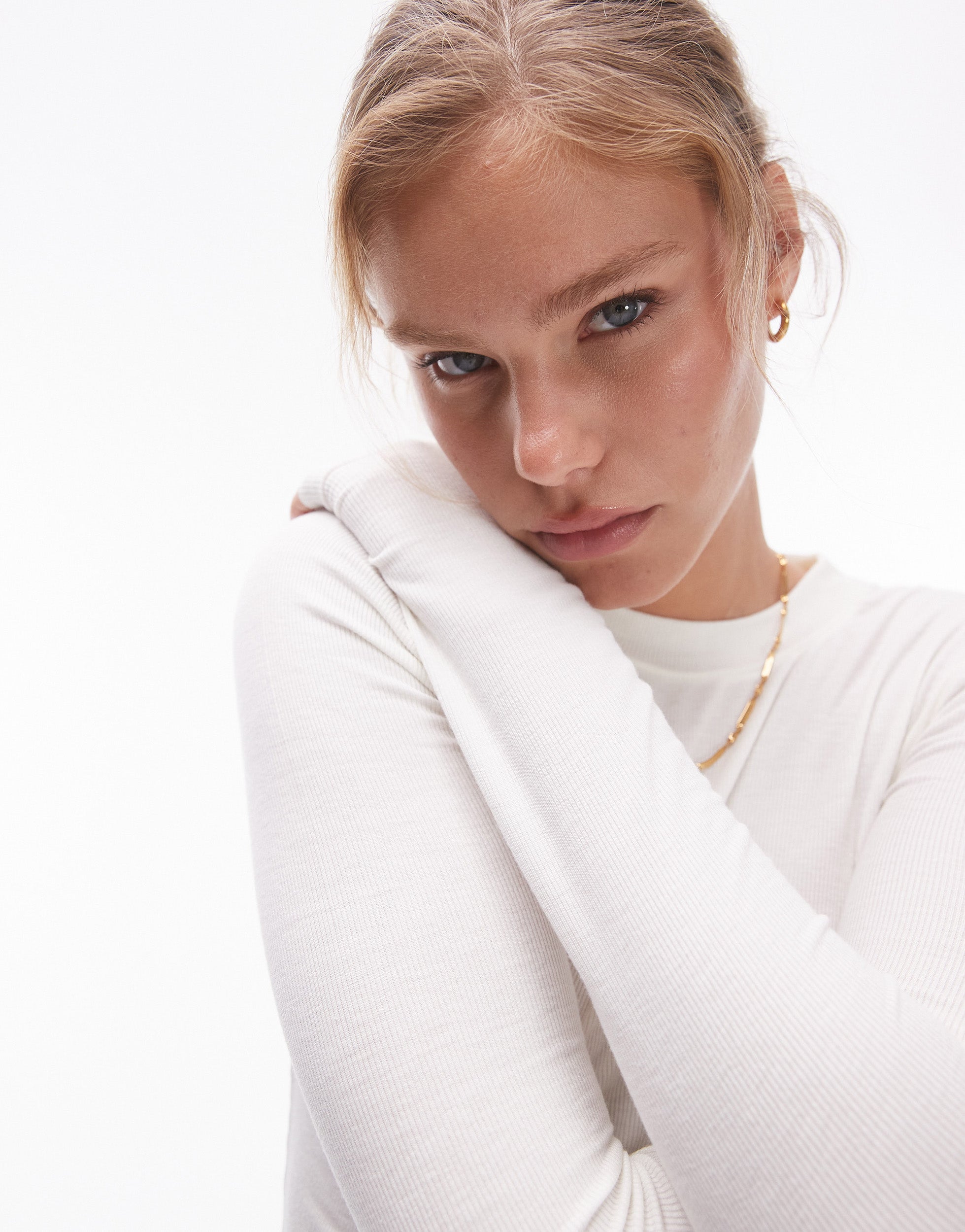 VERO MODA® TOPSHOP T-Shirt