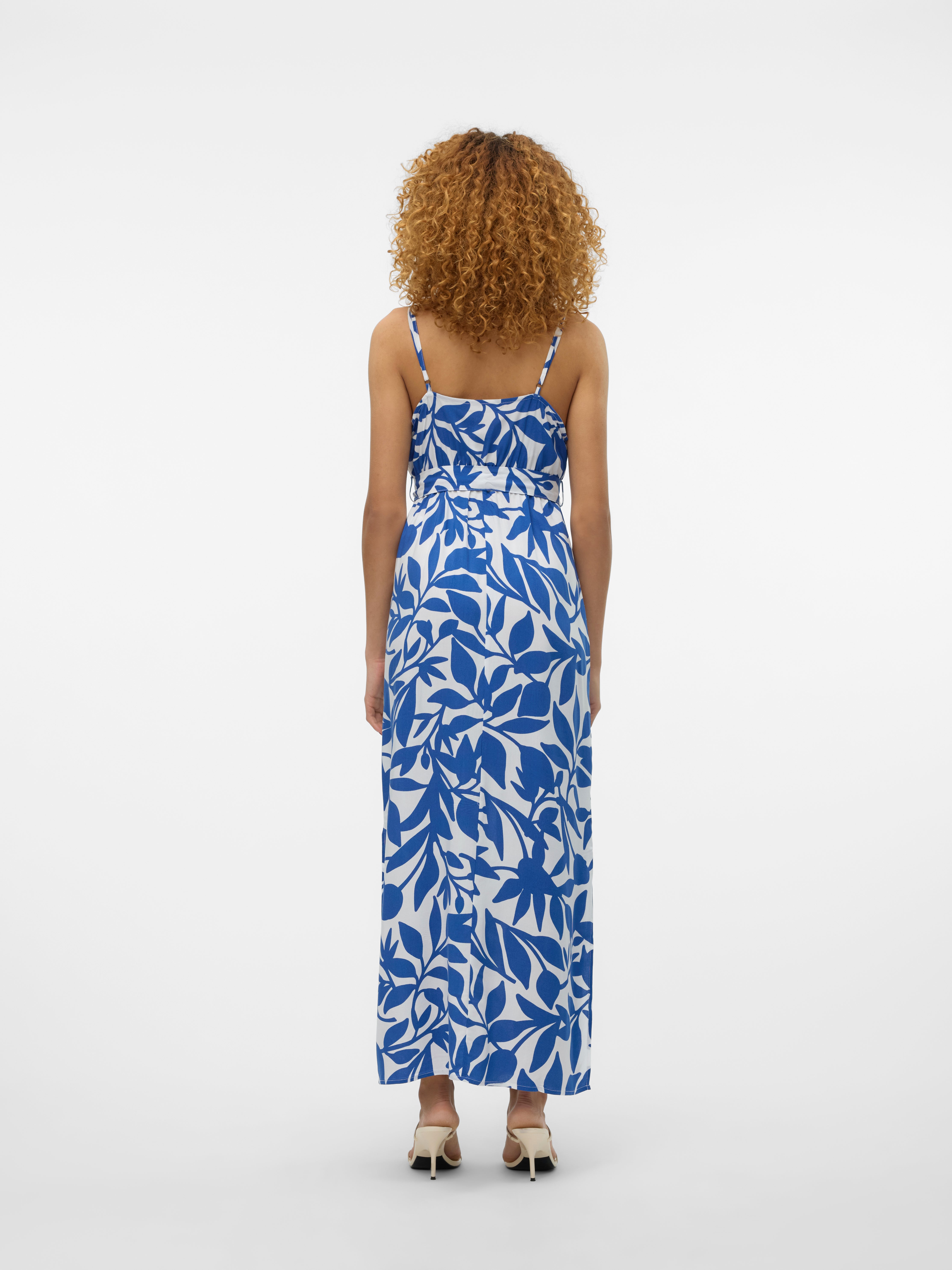 VERO MODA® VMEASY Long dress