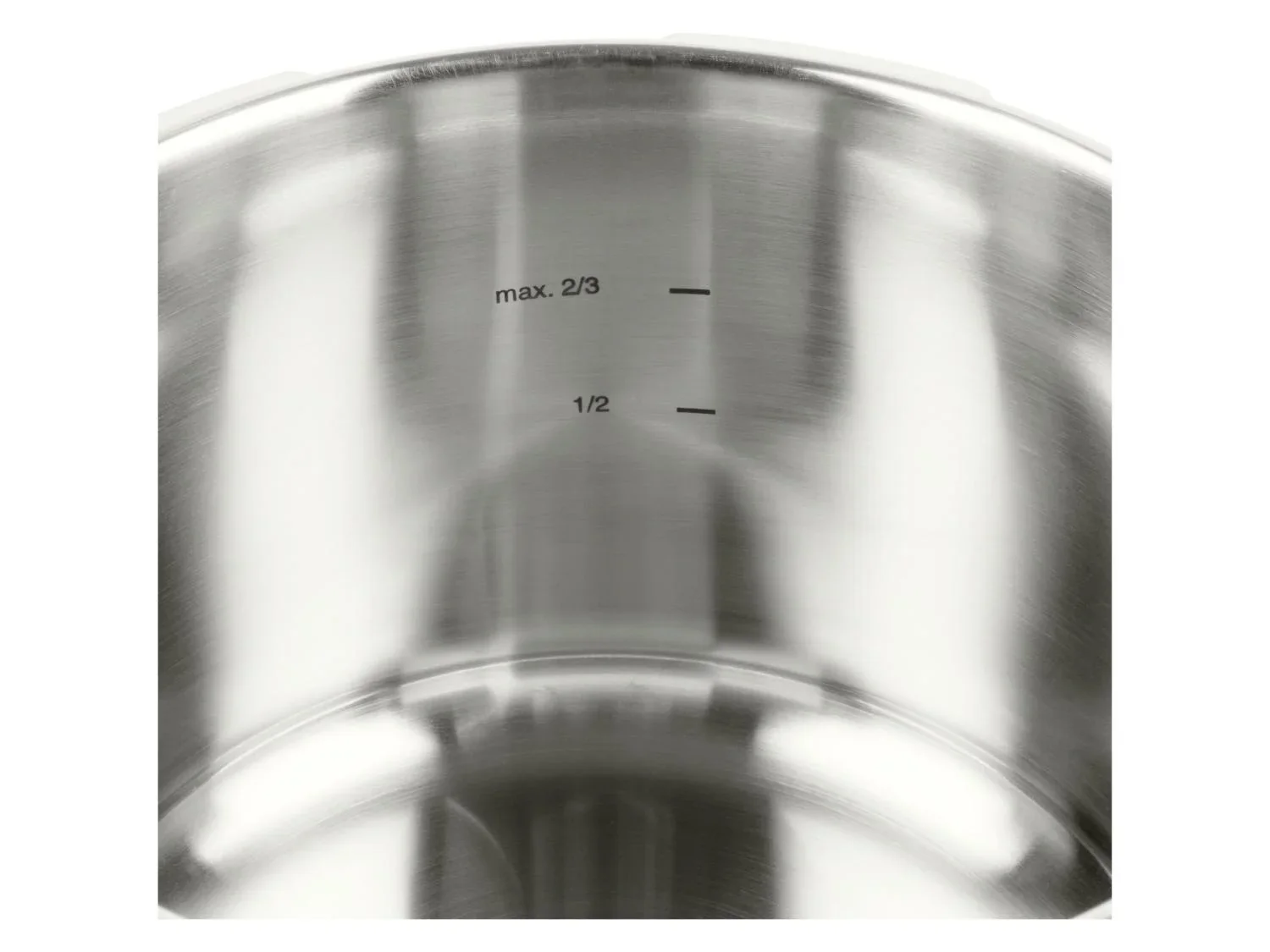 LIVARNO home Autocuiseur, 6 l