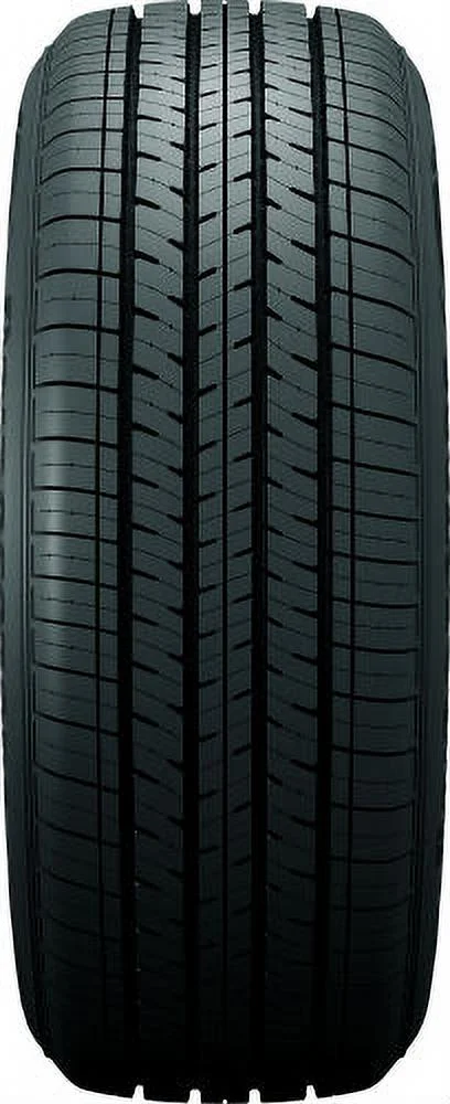 Bridgestone Ecopia H/L 422 Plus 225/65R17 102H Tire