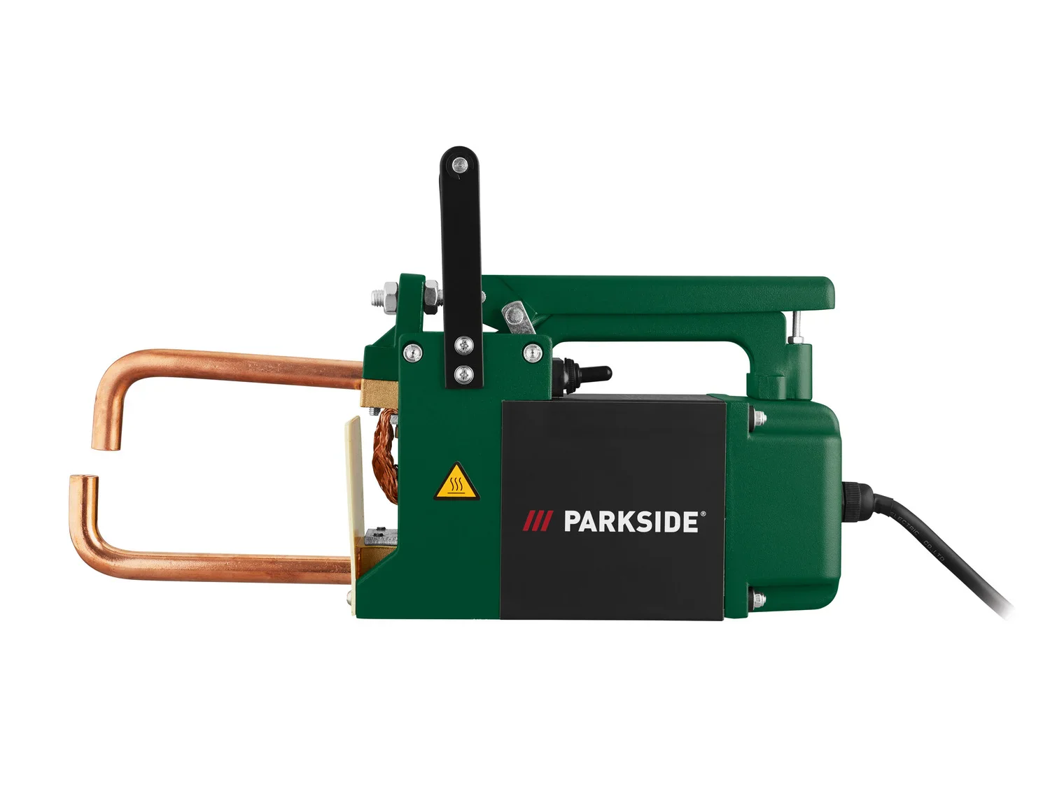 PARKSIDE Soudeuse par point PPSZ 700 A1