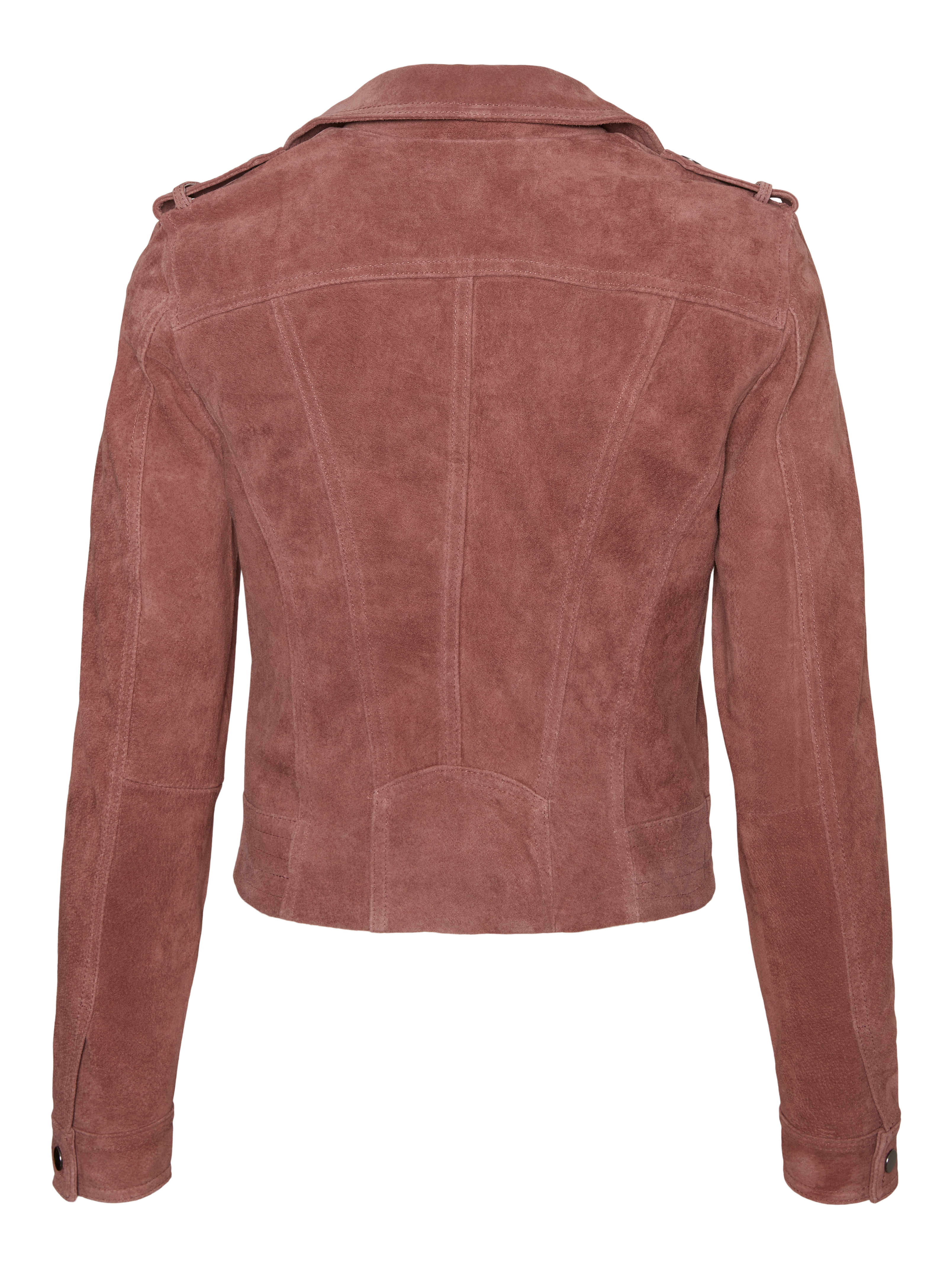 VERO MODA® VMROYCE Jacket