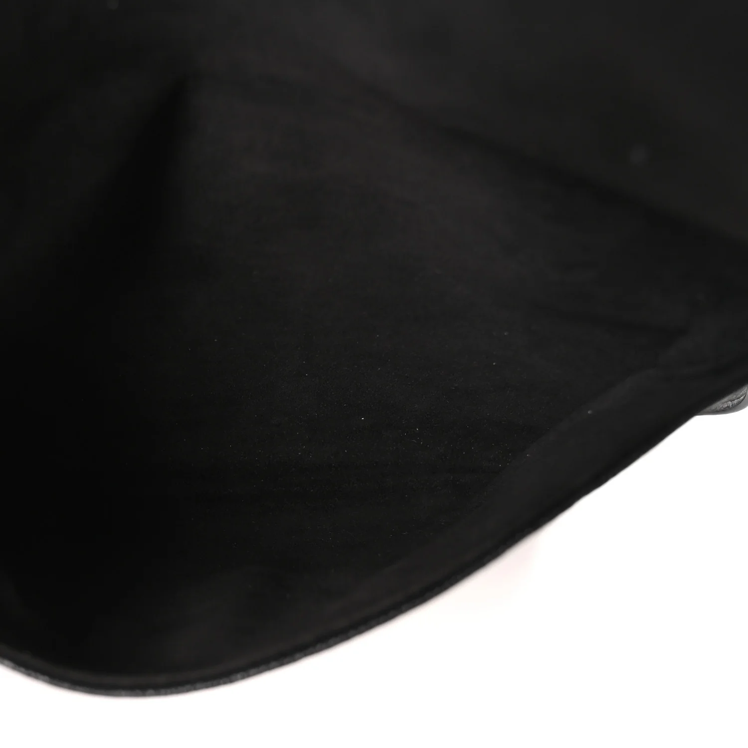Empreinte Twice Black